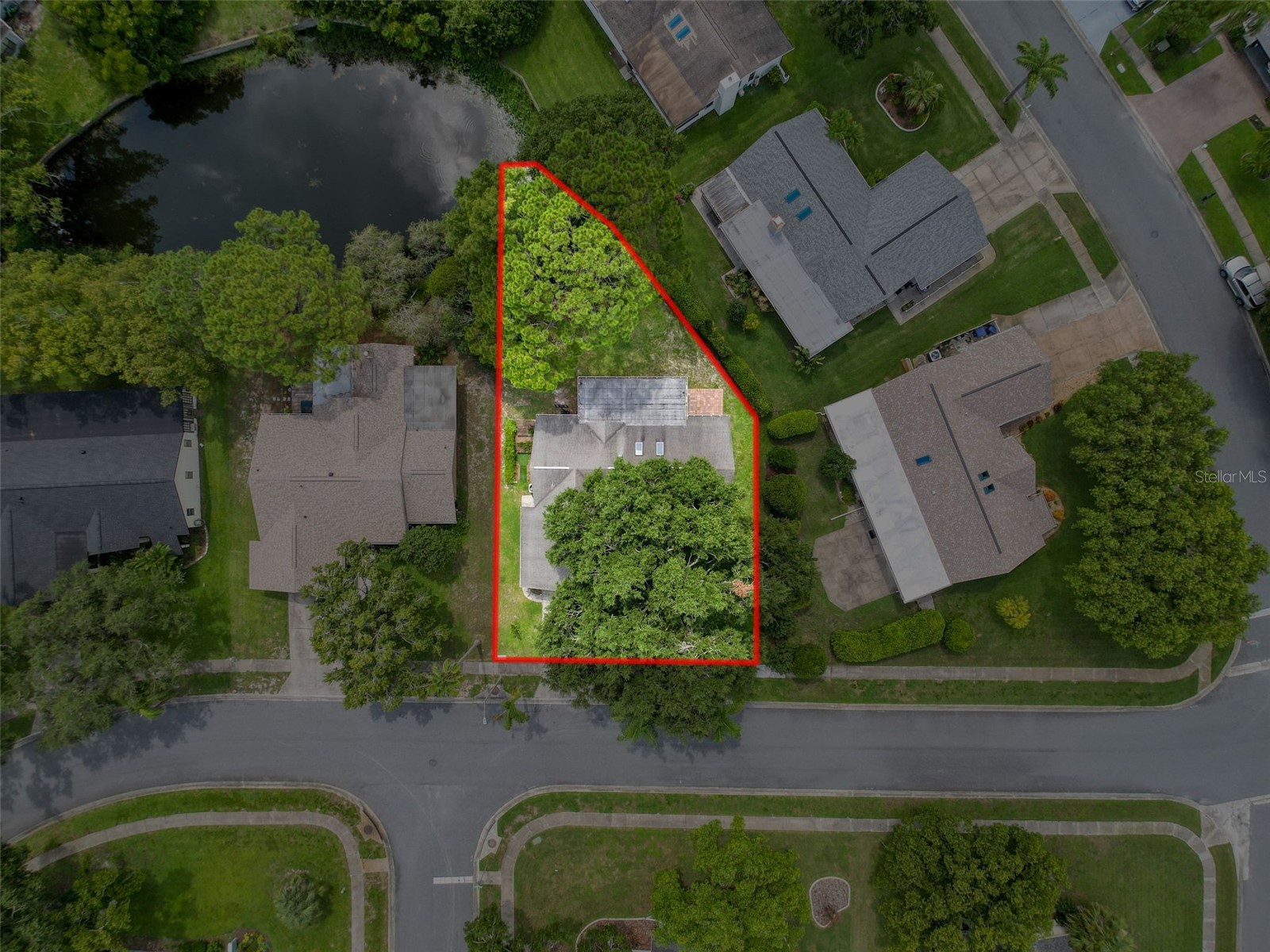 3711 Erin Brook Dr New Port Richey FL 34655 O6414316 image3