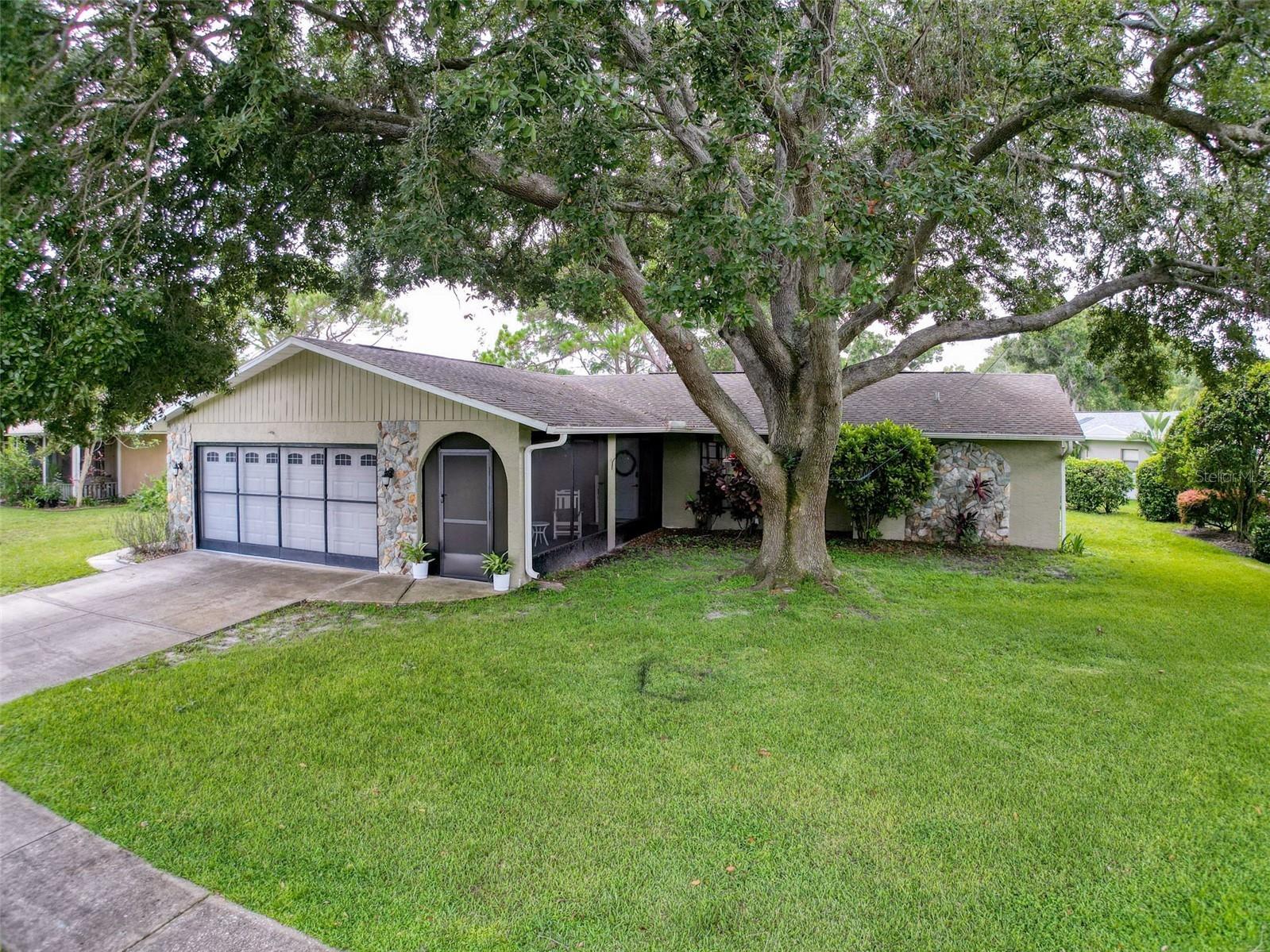 3711 Erin Brook Dr New Port Richey FL 34655 O6414316 image4