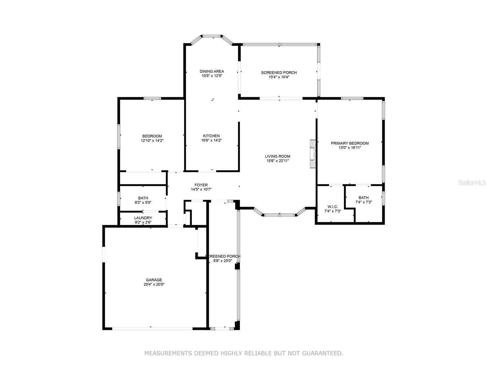 3711 Erin Brook Dr New Port Richey FL 34655 O6414316 image5
