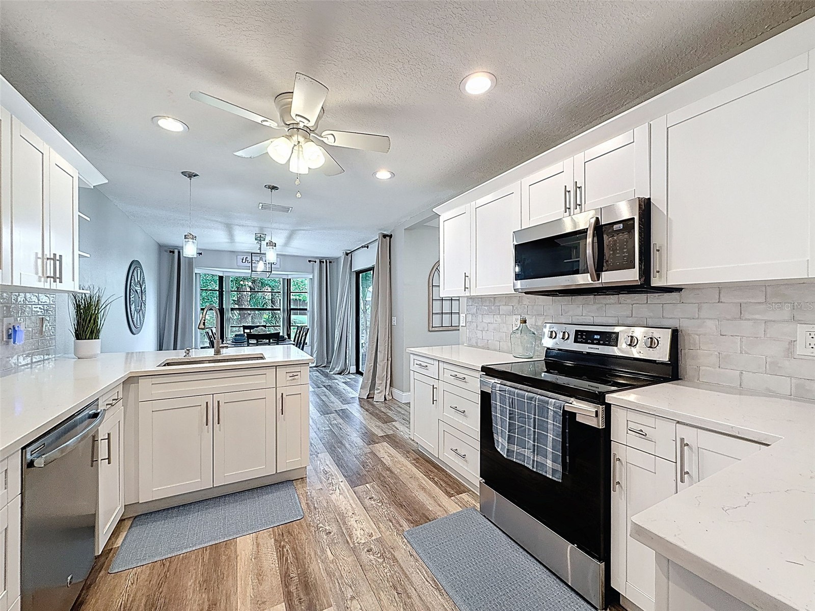 3711 Erin Brook Dr New Port Richey FL 34655 O6414316 image7
