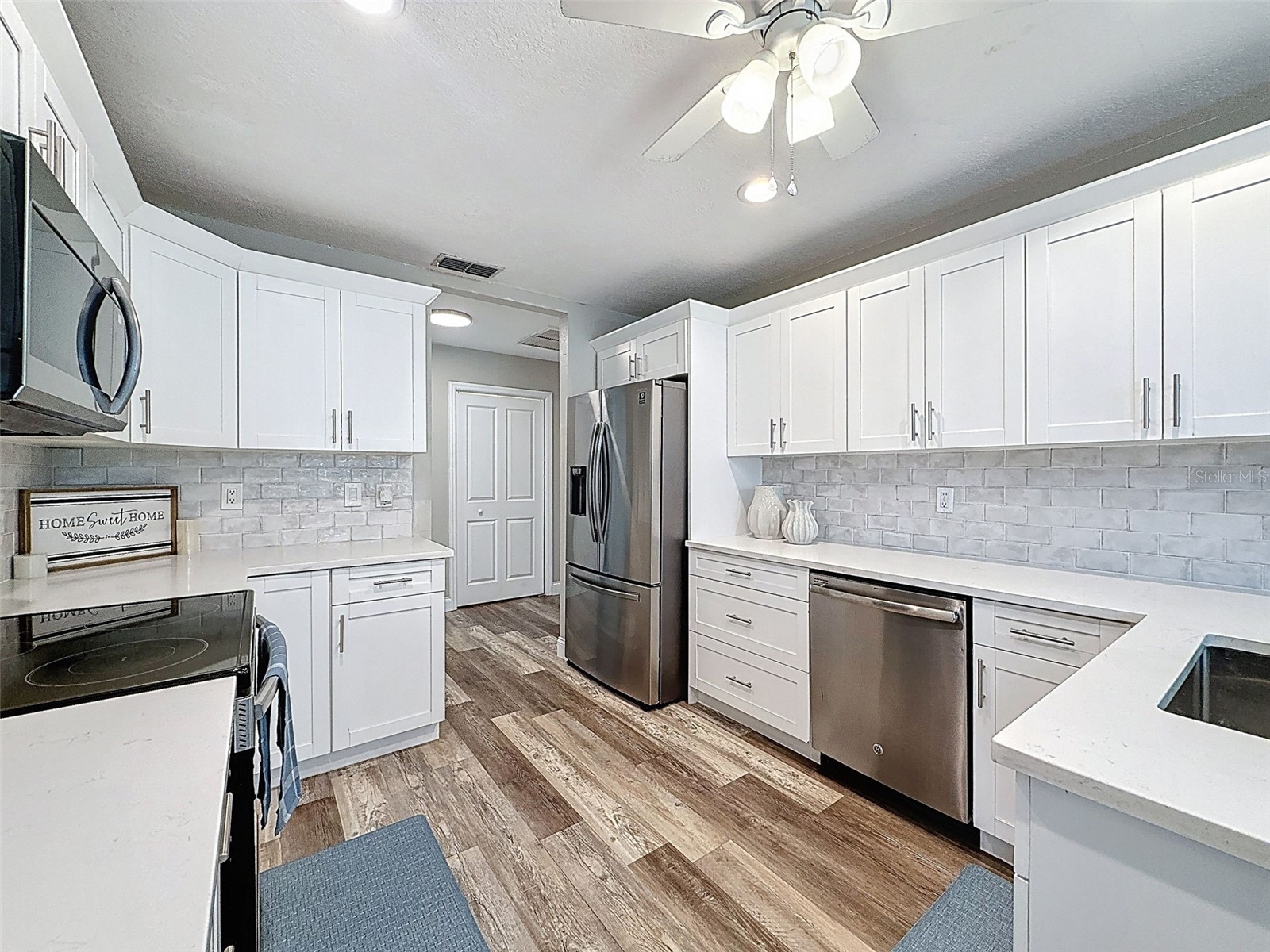 3711 Erin Brook Dr New Port Richey FL 34655 O6414316 image8