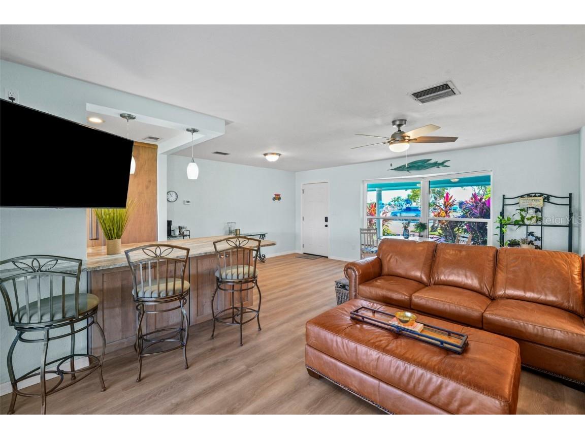 3711 Floramar Terrace New Port Richey FL 34652 - GULF TB8448063 image10