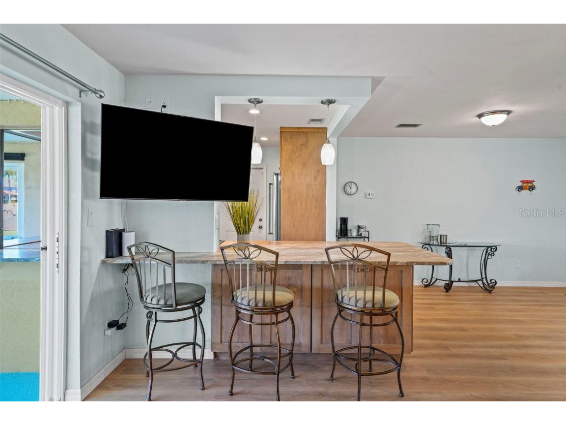 3711 Floramar Terrace New Port Richey FL 34652 - GULF TB8448063 image11