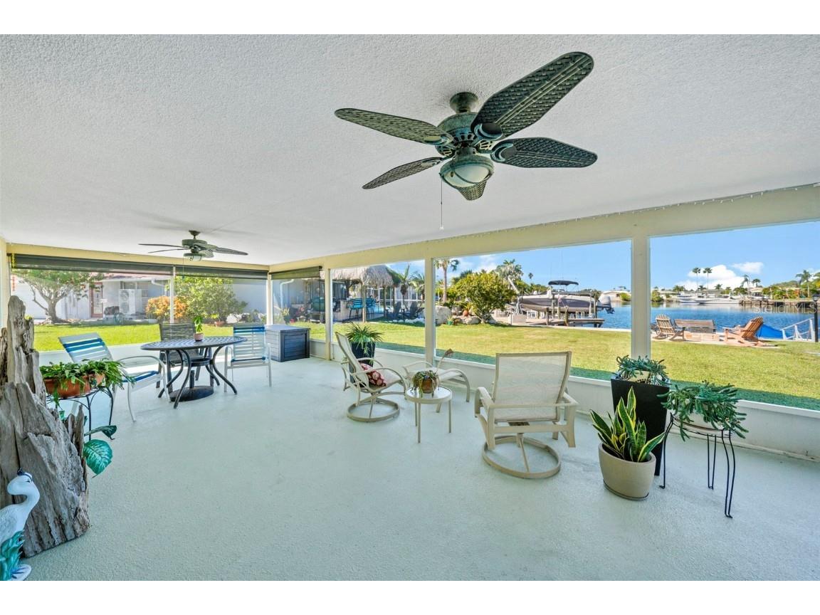 3711 Floramar Terrace New Port Richey FL 34652 - GULF TB8448063 image14