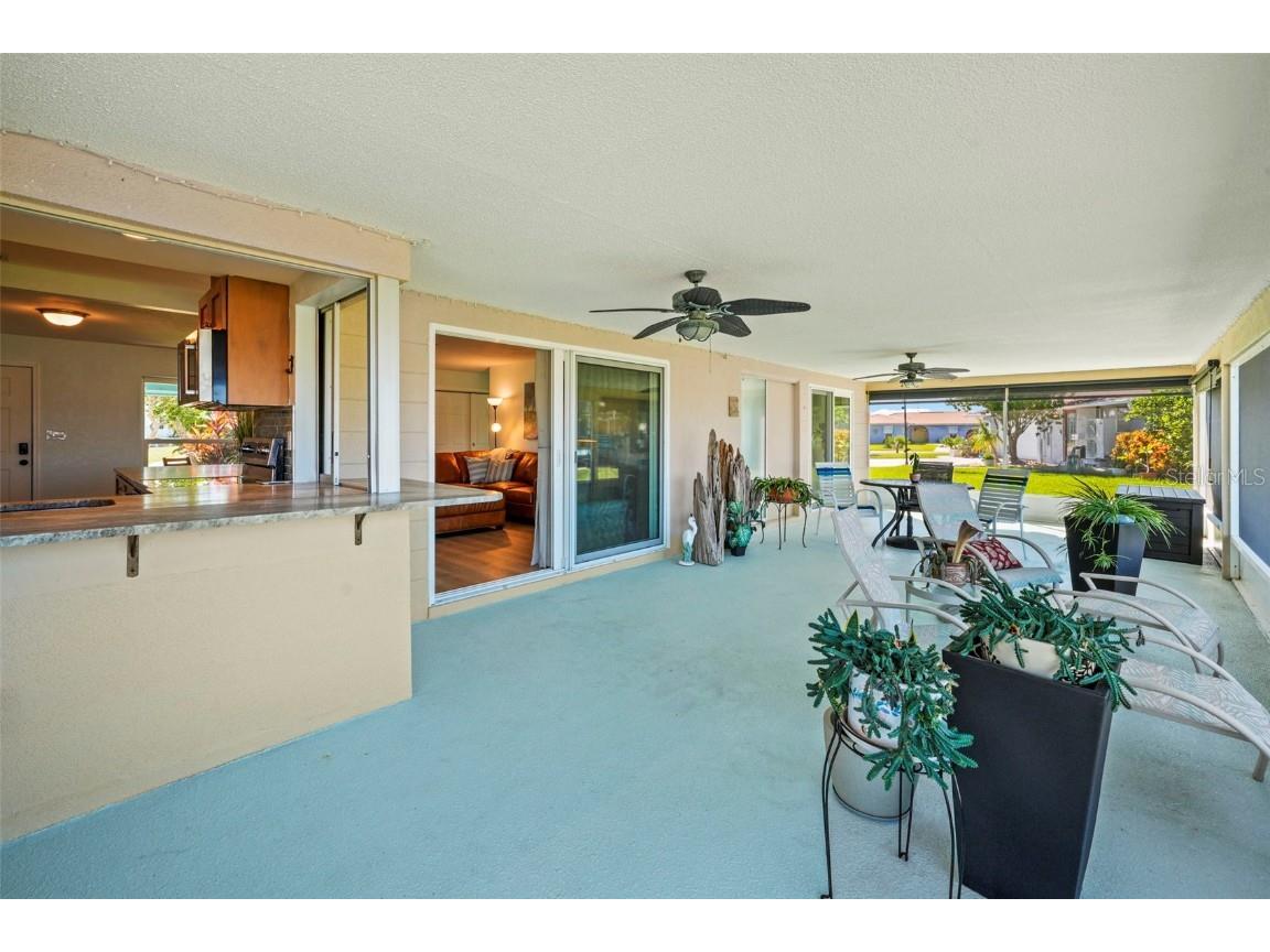 3711 Floramar Terrace New Port Richey FL 34652 - GULF TB8448063 image15