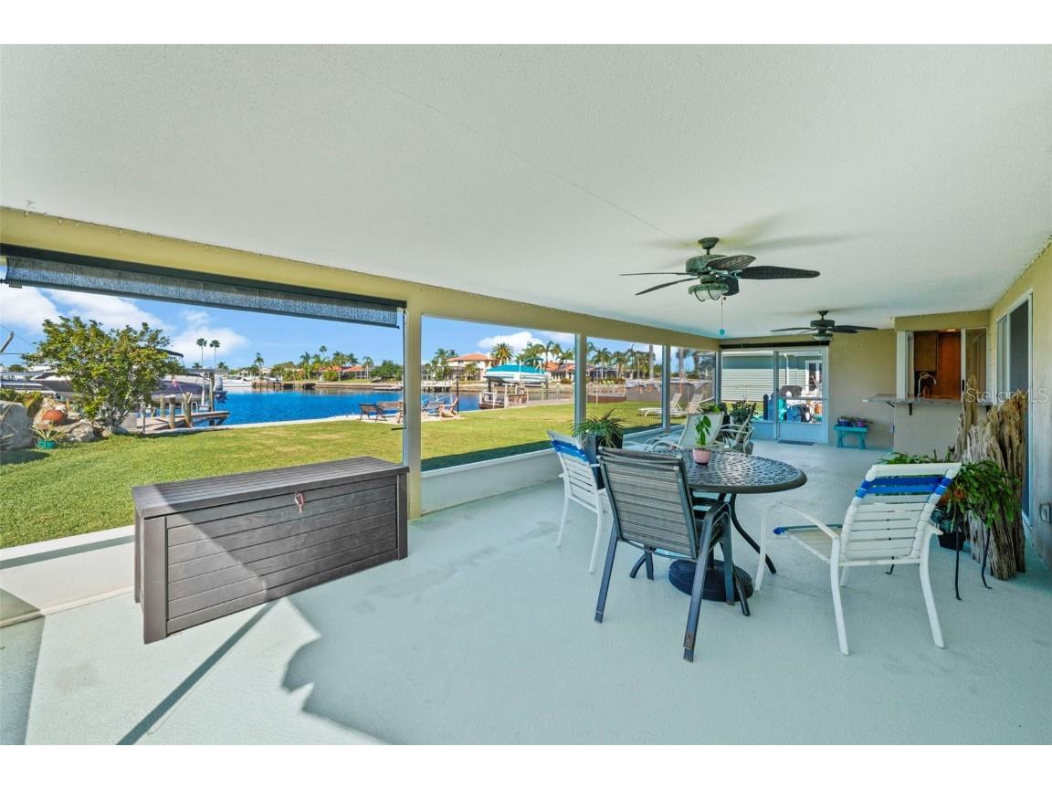 3711 Floramar Terrace New Port Richey FL 34652 - GULF TB8448063 image16