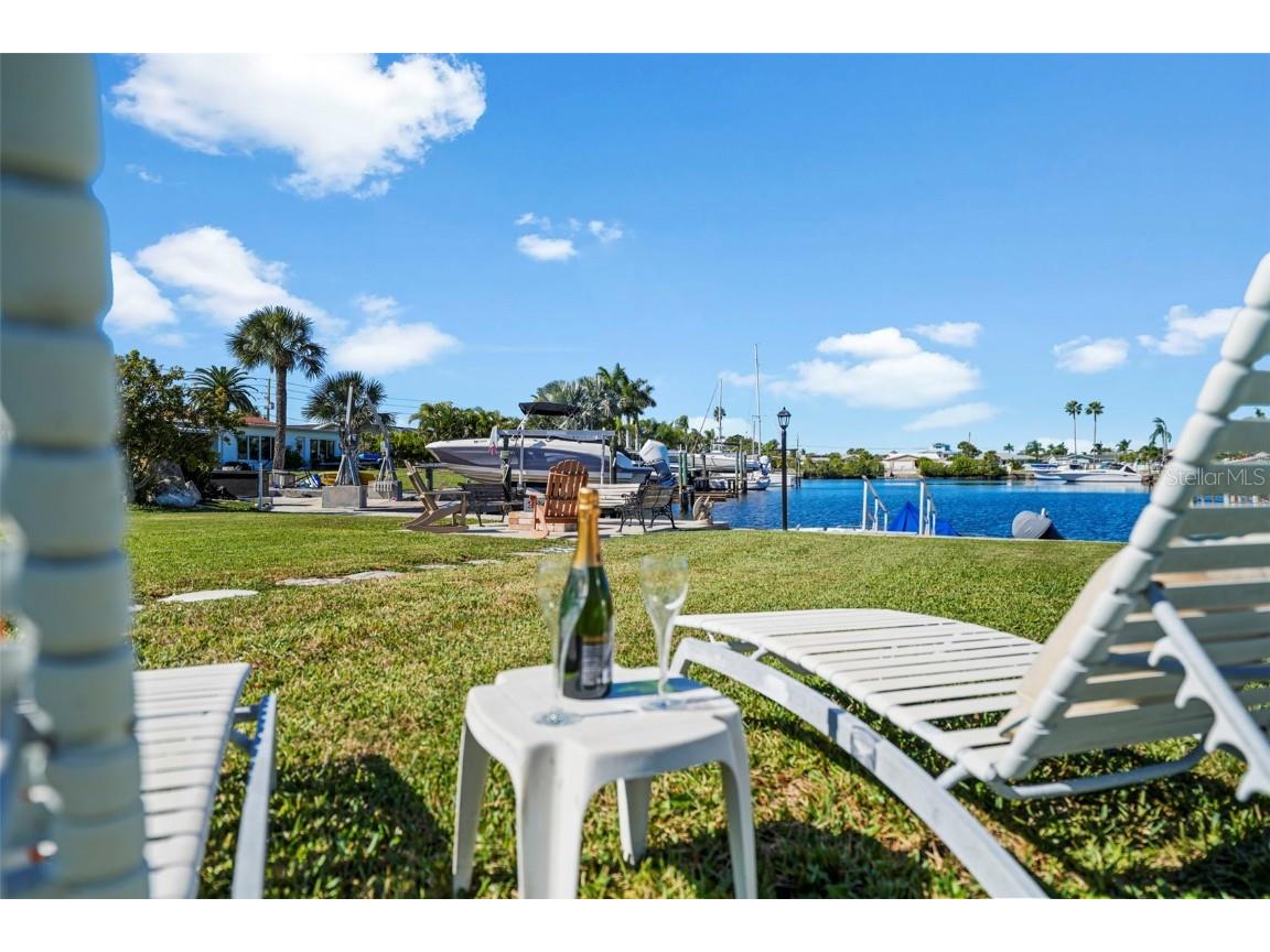 3711 Floramar Terrace New Port Richey FL 34652 - GULF TB8448063 image17