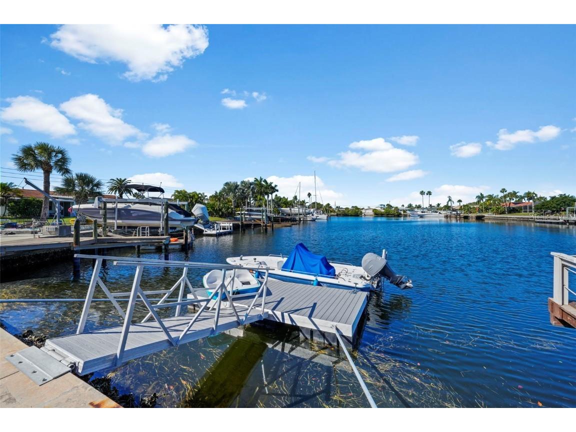 3711 Floramar Terrace New Port Richey FL 34652 - GULF TB8448063 image18