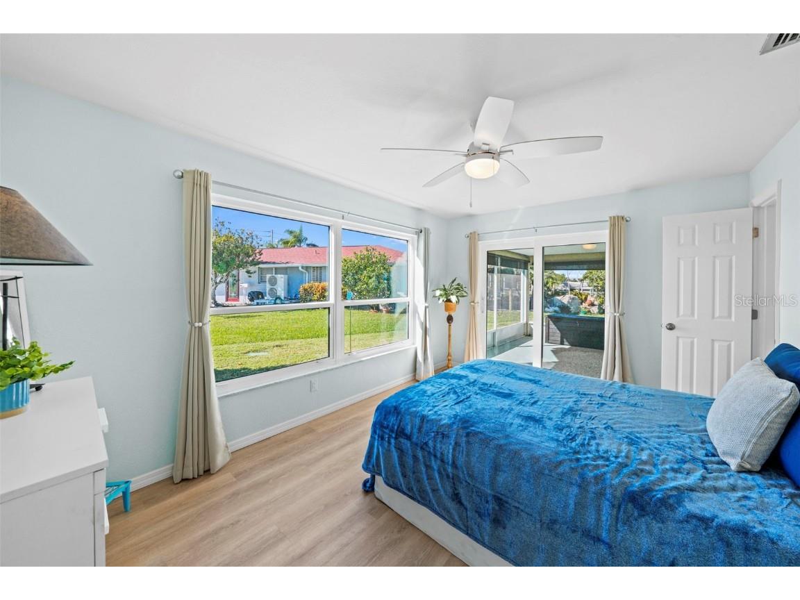 3711 Floramar Terrace New Port Richey FL 34652 - GULF TB8448063 image19