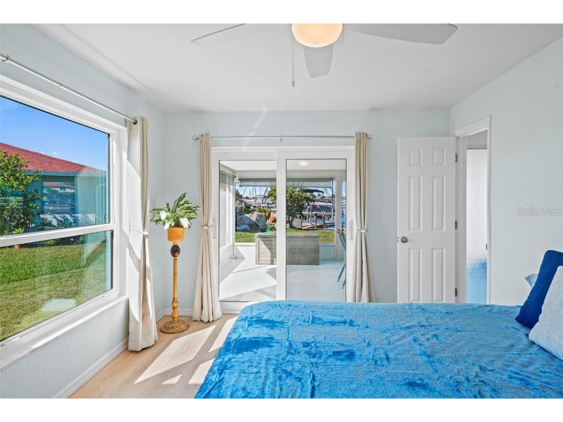 3711 Floramar Terrace New Port Richey FL 34652 - GULF TB8448063 image20