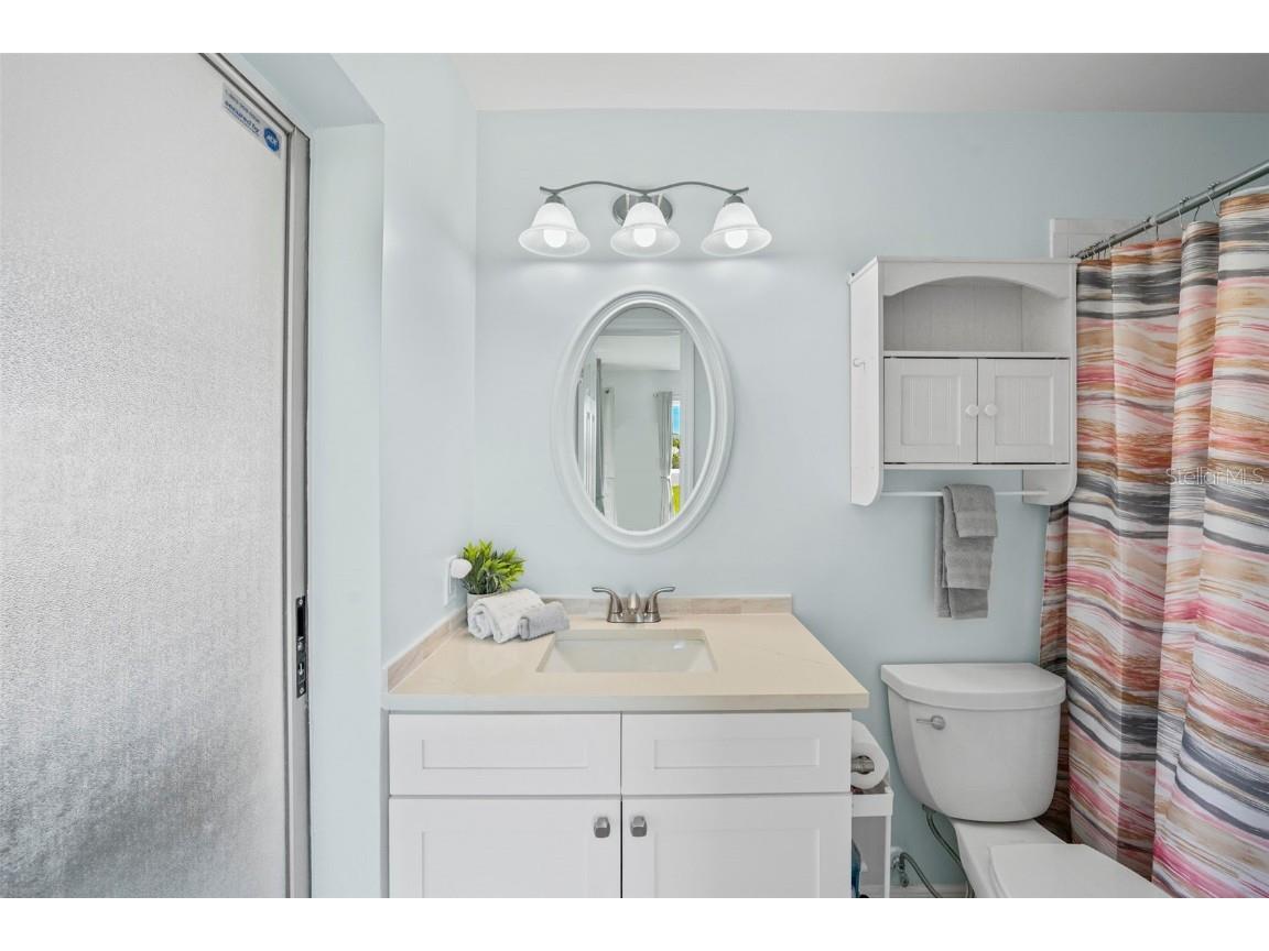 3711 Floramar Terrace New Port Richey FL 34652 - GULF TB8448063 image21