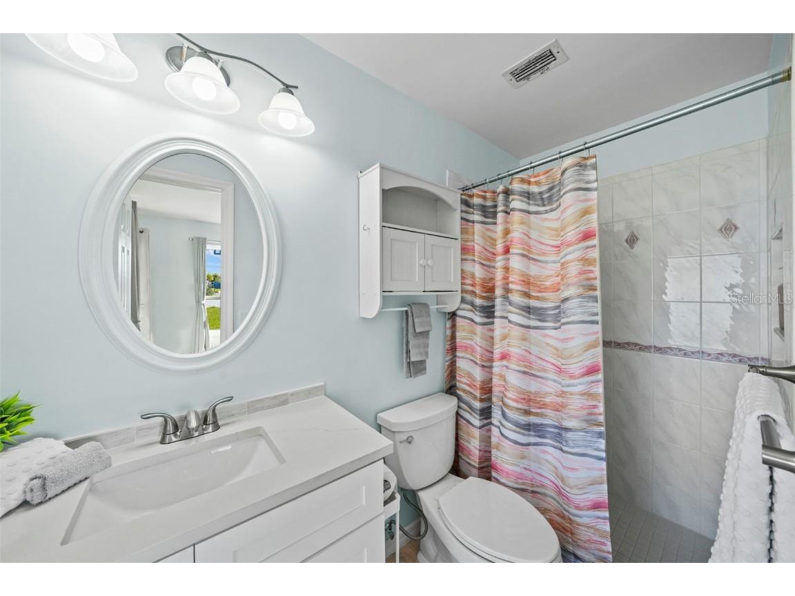 3711 Floramar Terrace New Port Richey FL 34652 - GULF TB8448063 image22