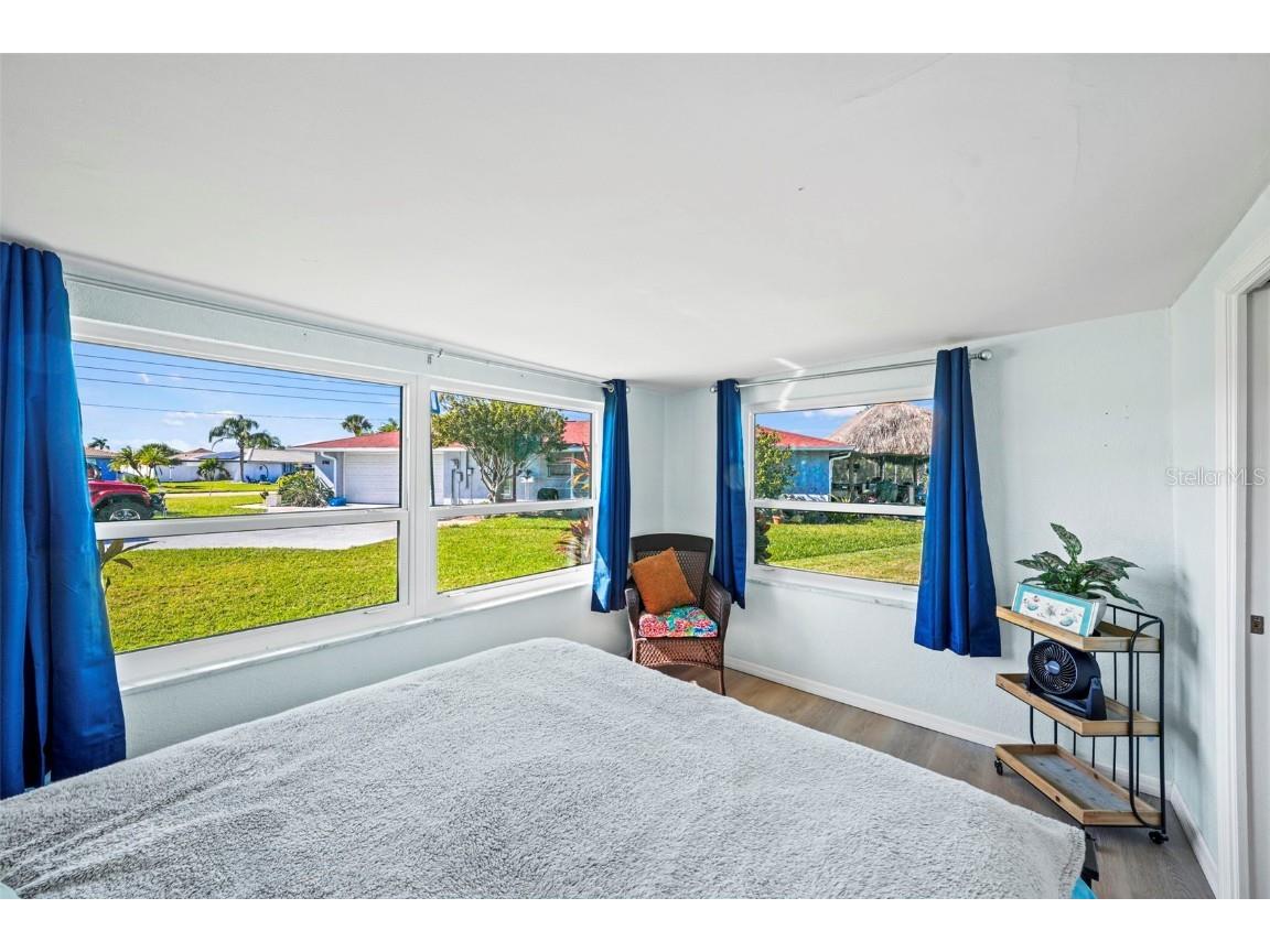 3711 Floramar Terrace New Port Richey FL 34652 - GULF TB8448063 image23