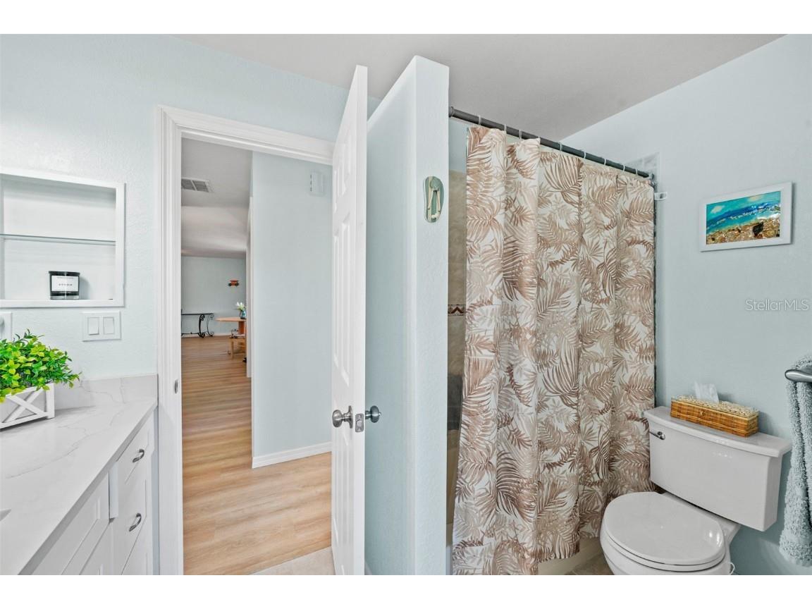 3711 Floramar Terrace New Port Richey FL 34652 - GULF TB8448063 image24