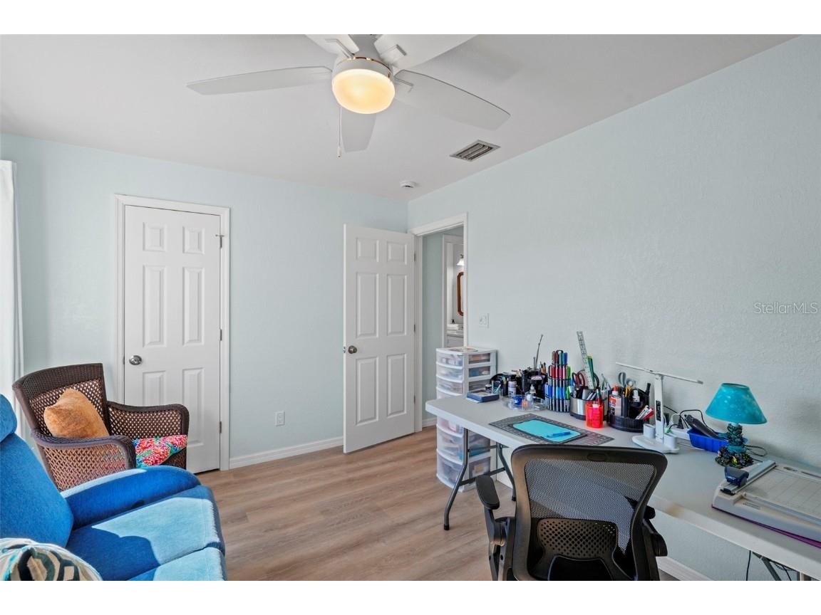 3711 Floramar Terrace New Port Richey FL 34652 - GULF TB8448063 image25