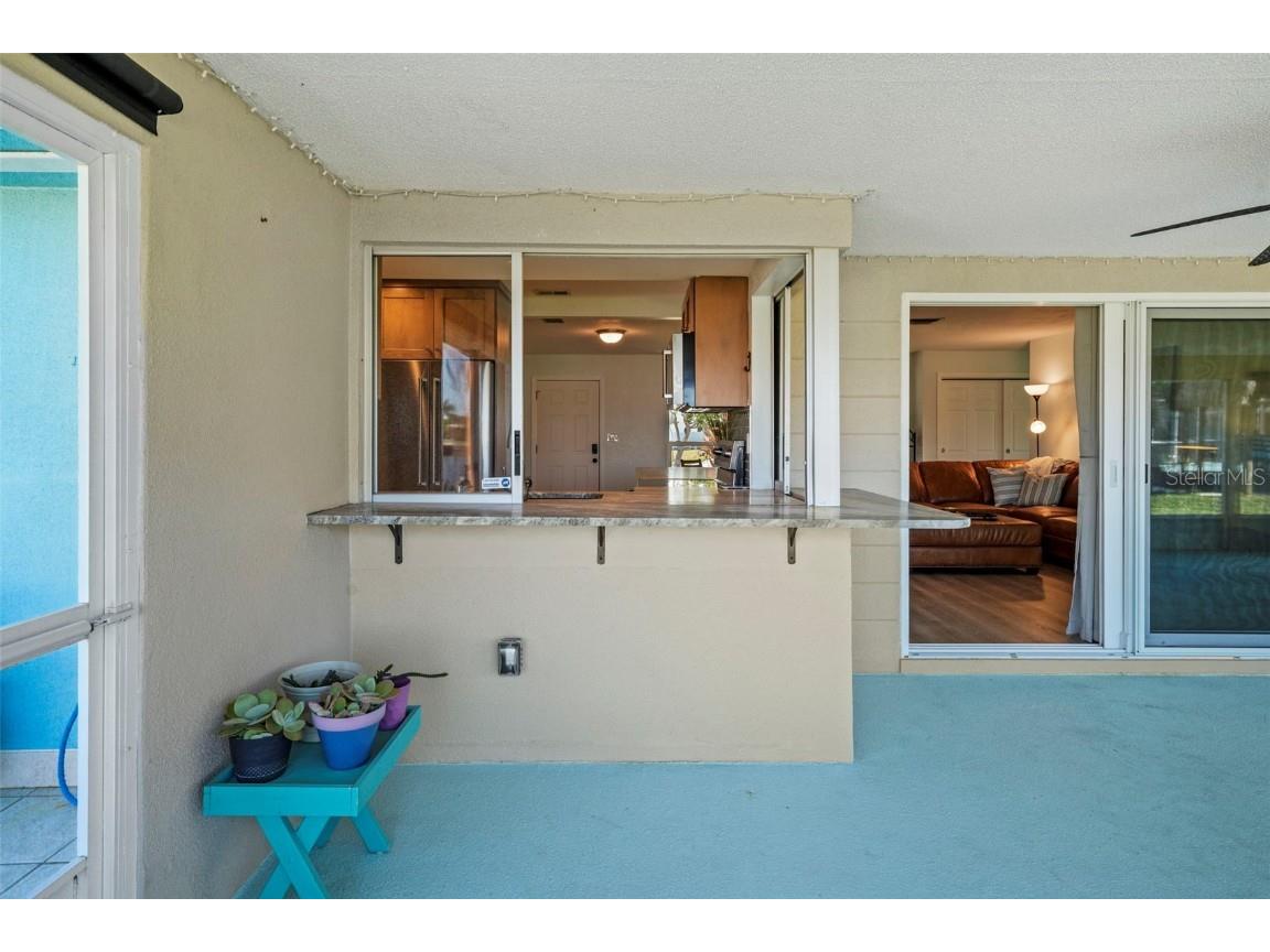 3711 Floramar Terrace New Port Richey FL 34652 - GULF TB8448063 image26