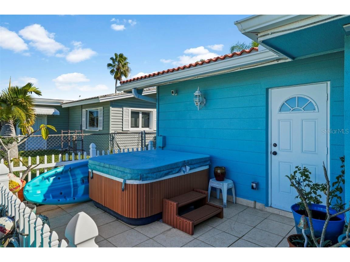 3711 Floramar Terrace New Port Richey FL 34652 - GULF TB8448063 image27