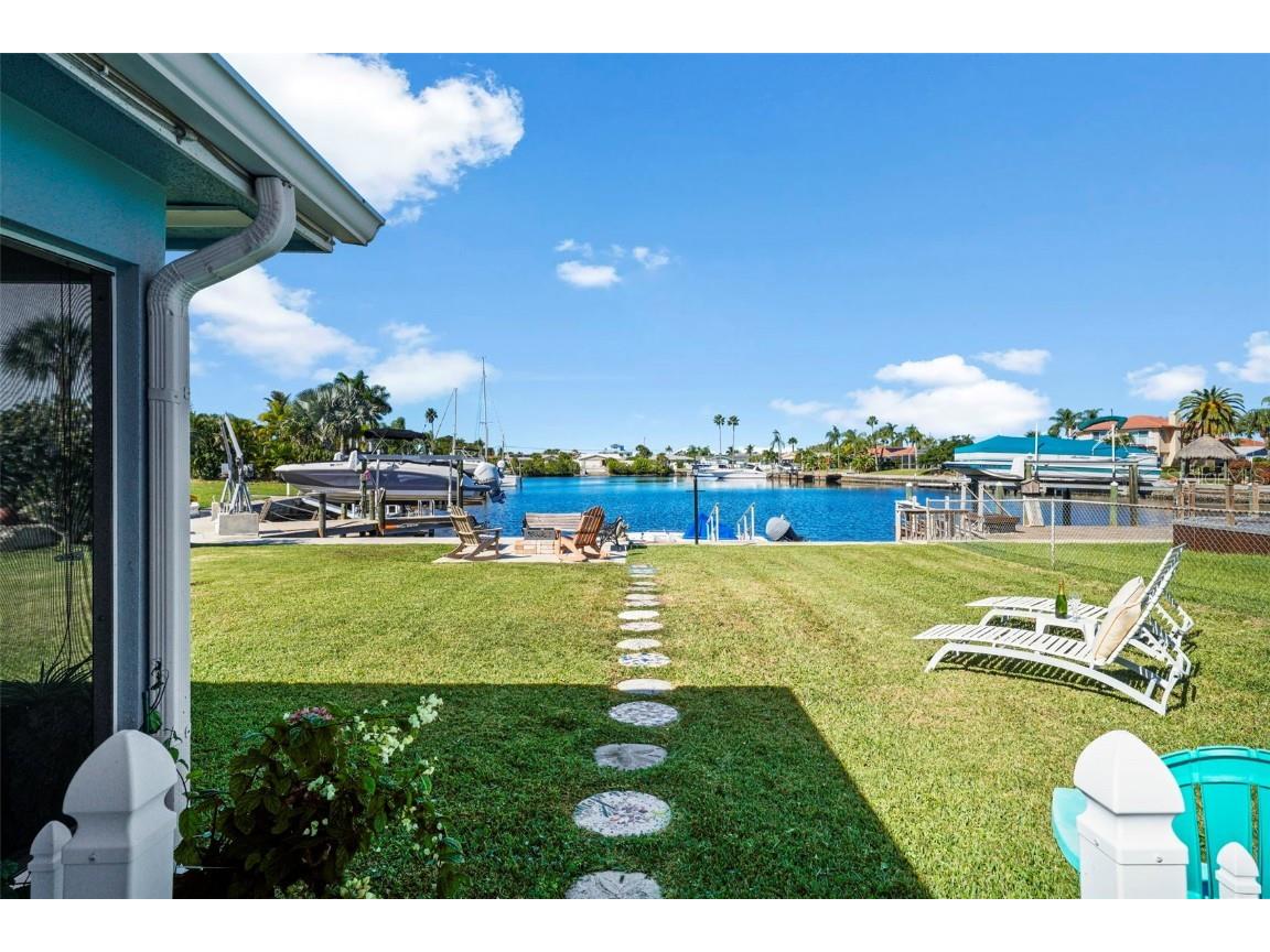 3711 Floramar Terrace New Port Richey FL 34652 - GULF TB8448063 image28