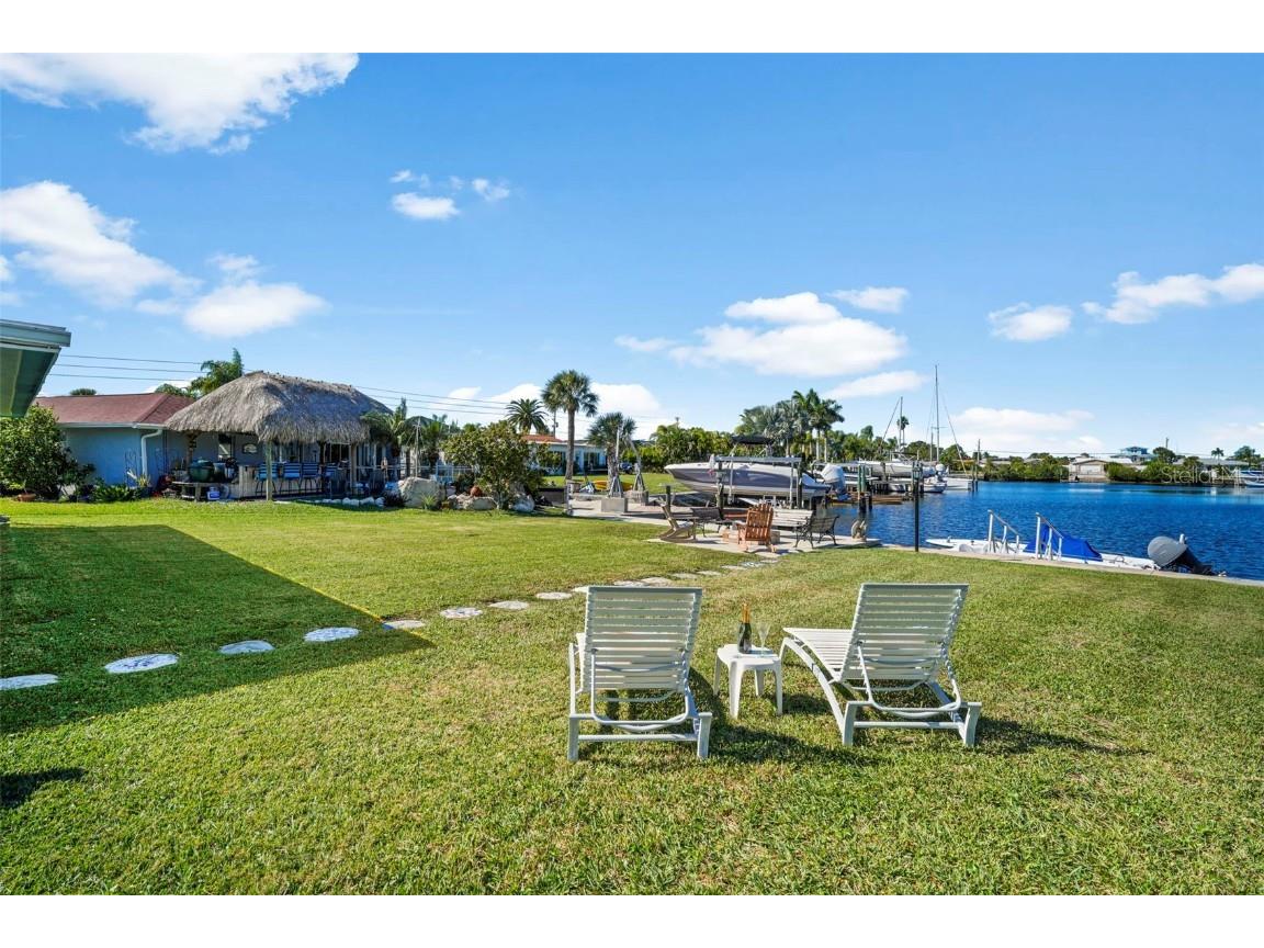 3711 Floramar Terrace New Port Richey FL 34652 - GULF TB8448063 image29