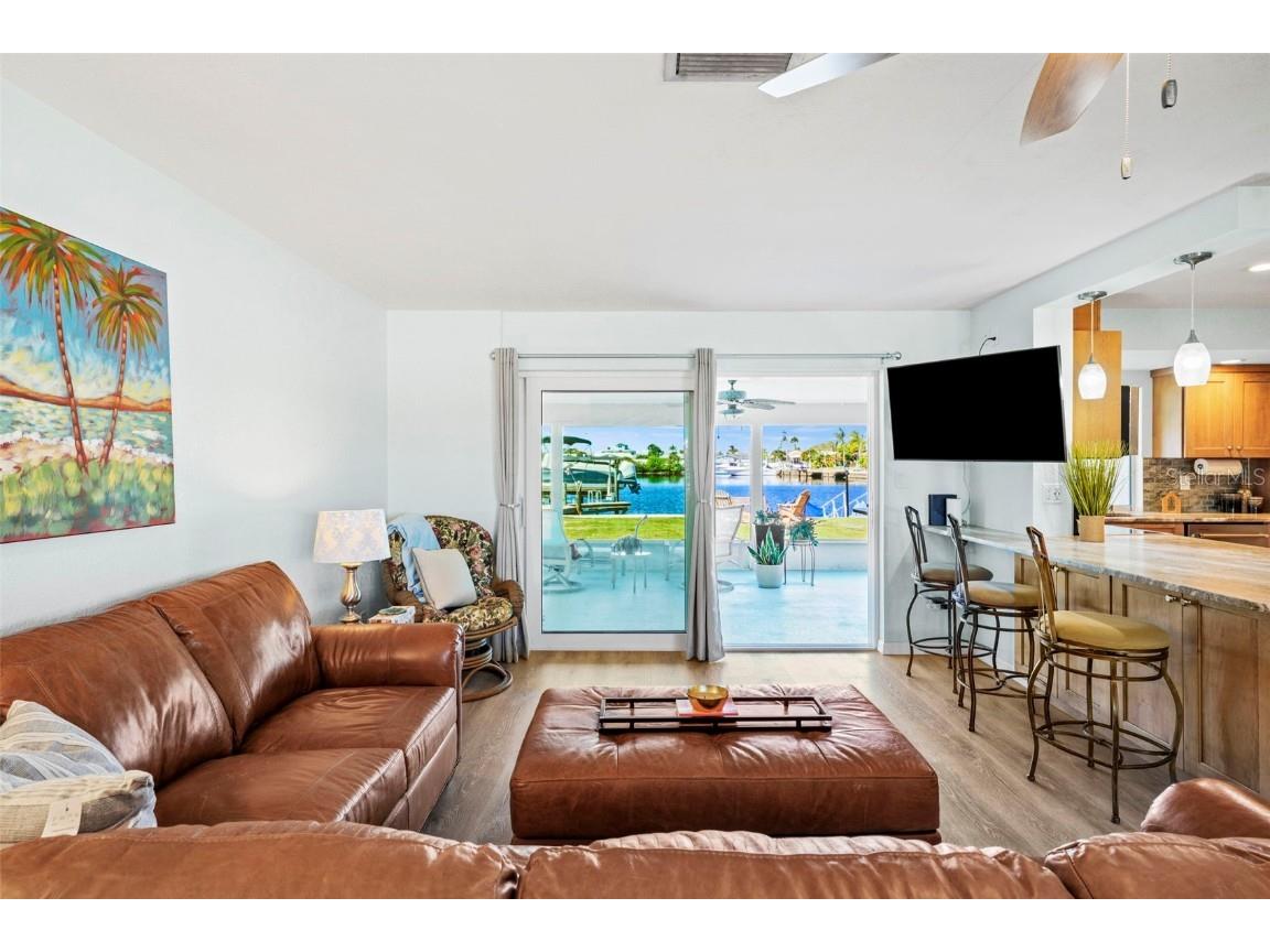 3711 Floramar Terrace New Port Richey FL 34652 - GULF TB8448063 image3