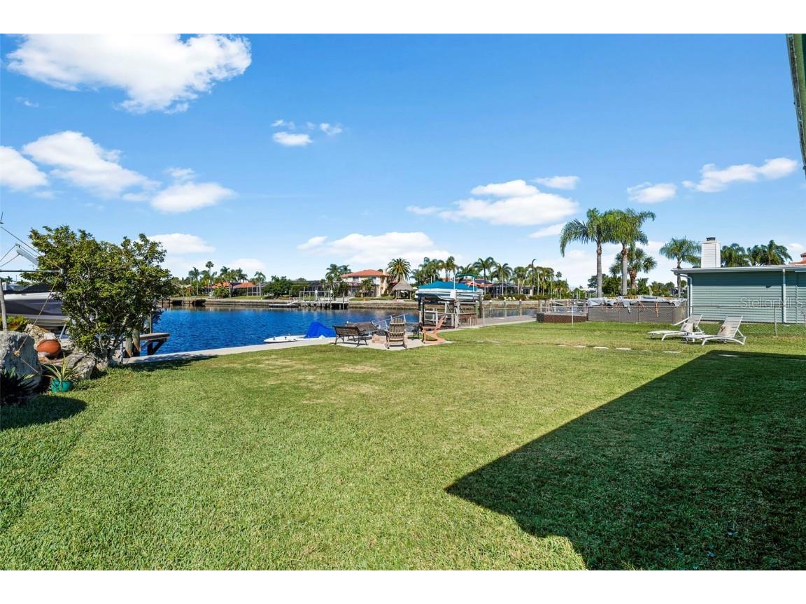 3711 Floramar Terrace New Port Richey FL 34652 - GULF TB8448063 image30