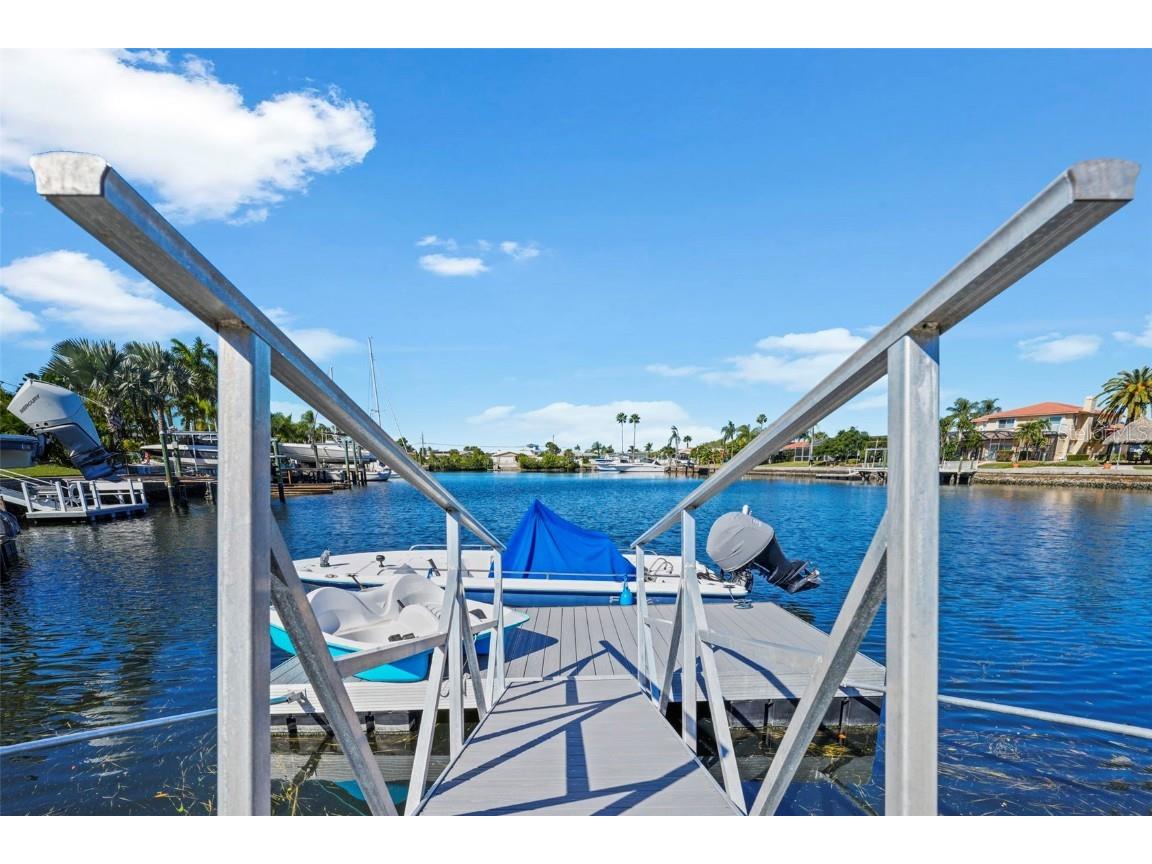 3711 Floramar Terrace New Port Richey FL 34652 - GULF TB8448063 image31