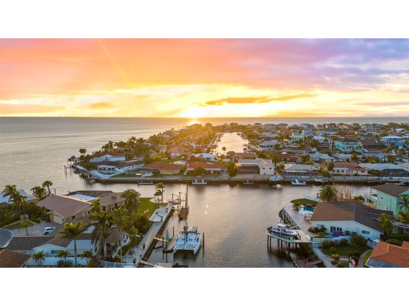 3711 Floramar Terrace New Port Richey FL 34652 - GULF TB8448063 image32