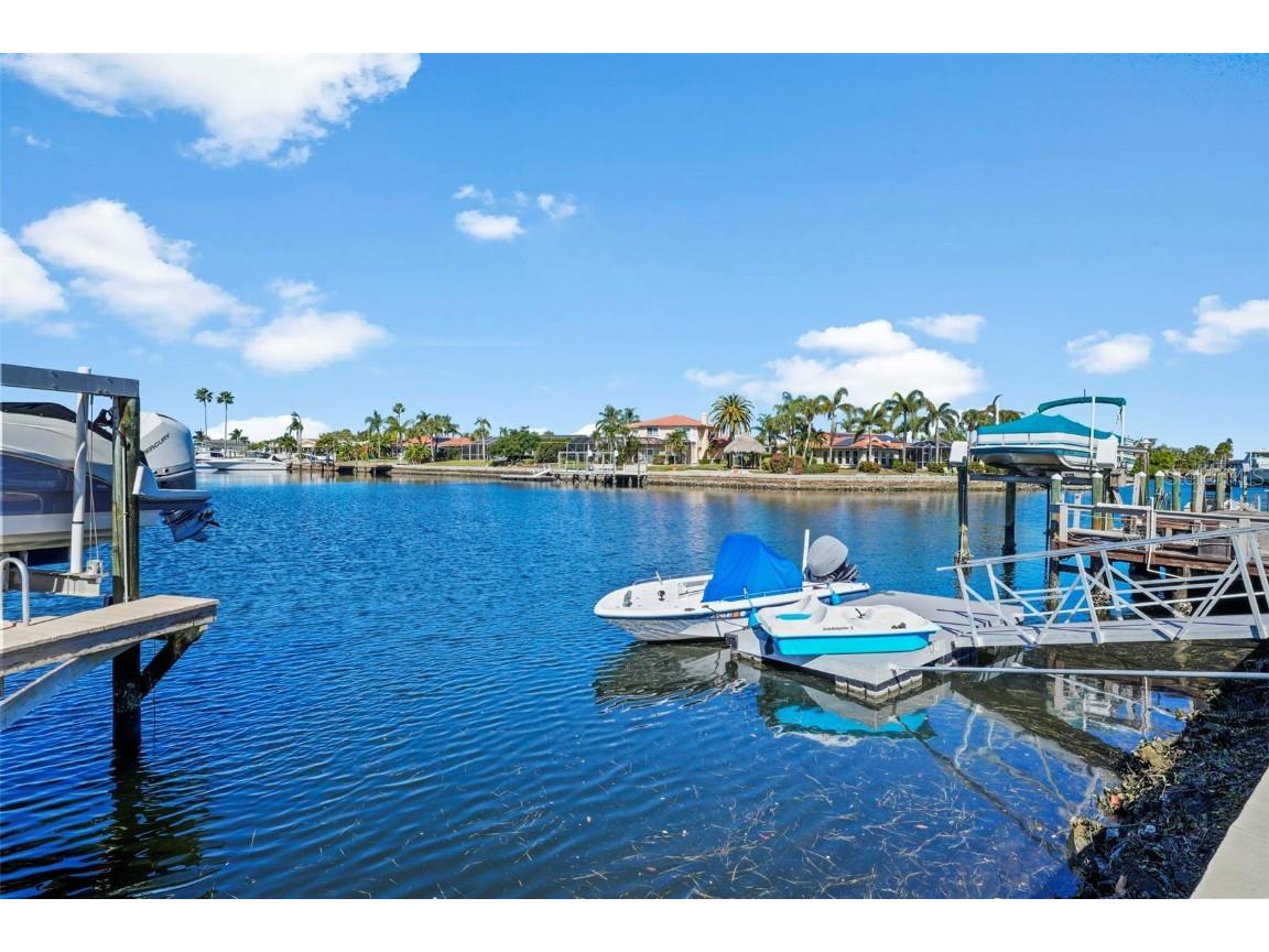 3711 Floramar Terrace New Port Richey FL 34652 - GULF TB8448063 image33