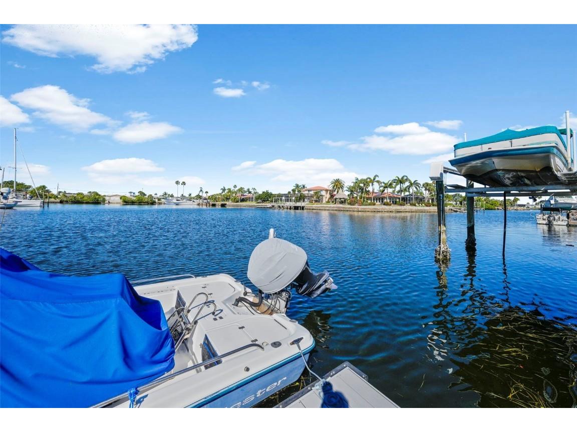 3711 Floramar Terrace New Port Richey FL 34652 - GULF TB8448063 image34
