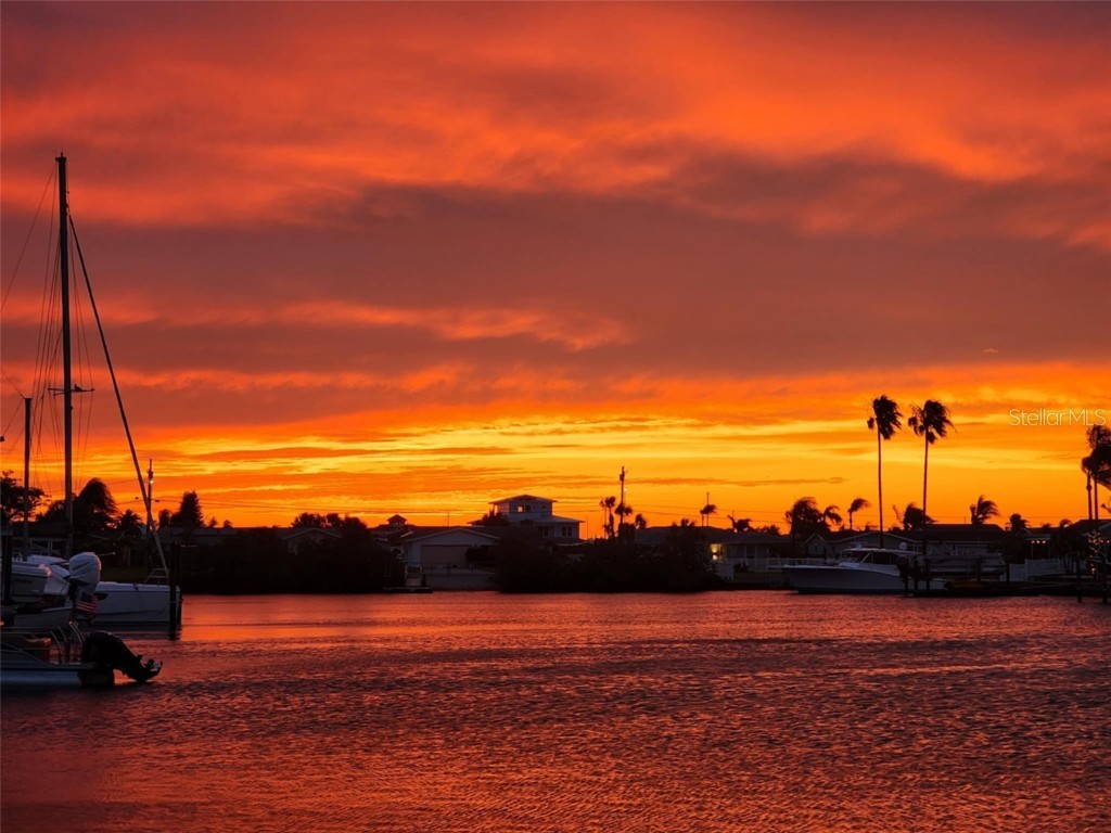 3711 Floramar Terrace New Port Richey FL 34652 - GULF TB8448063 image35