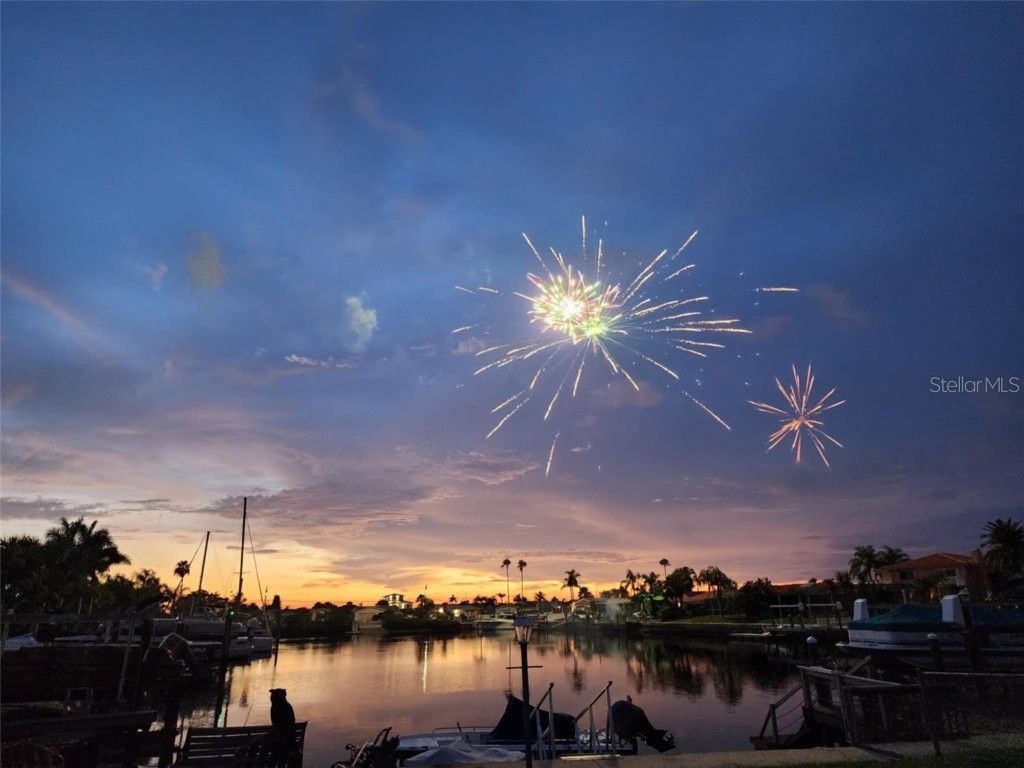 3711 Floramar Terrace New Port Richey FL 34652 - GULF TB8448063 image37