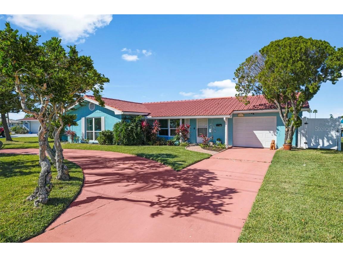 3711 Floramar Terrace New Port Richey FL 34652 - GULF TB8448063 image38