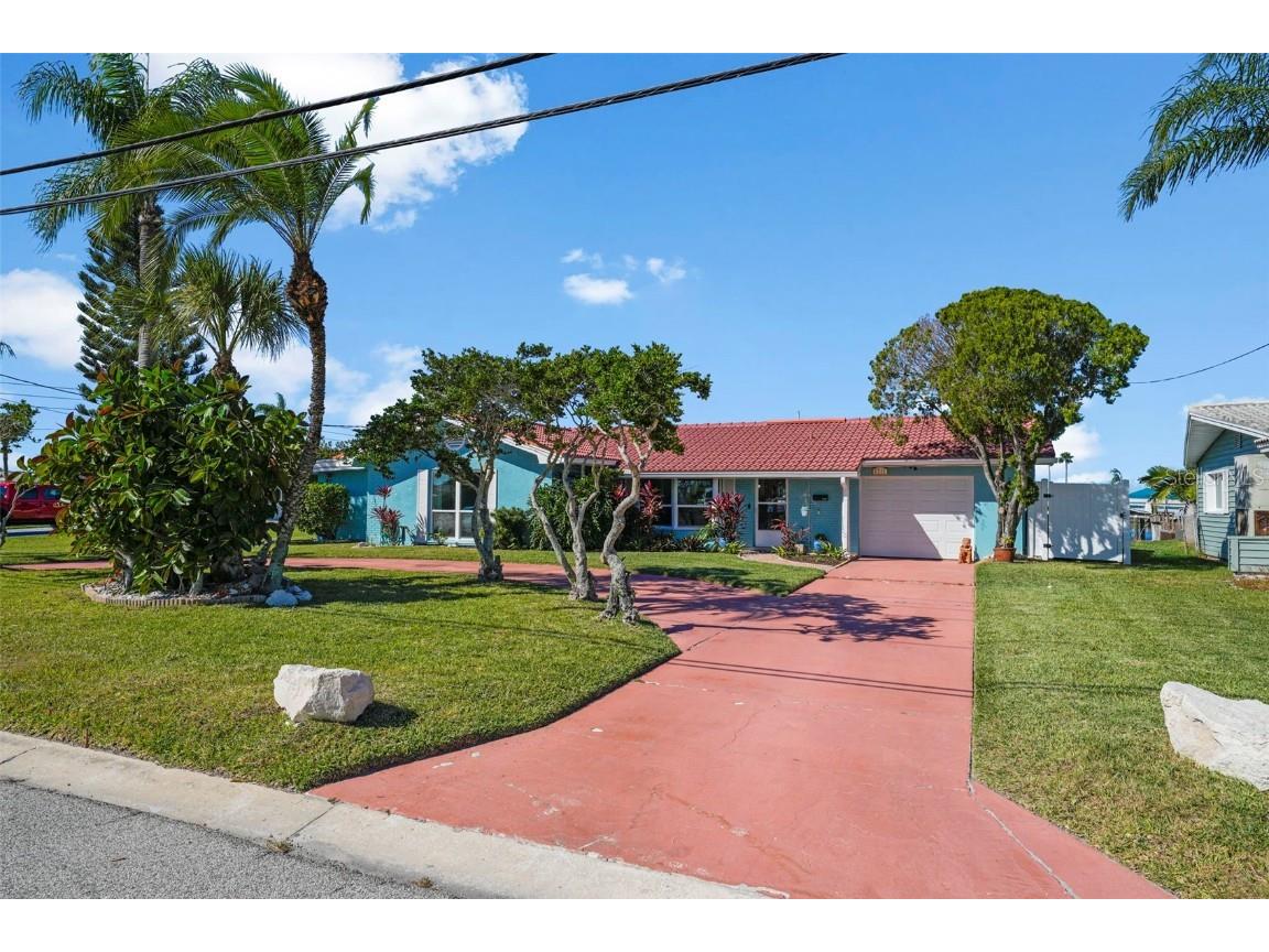 3711 Floramar Terrace New Port Richey FL 34652 - GULF TB8448063 image39