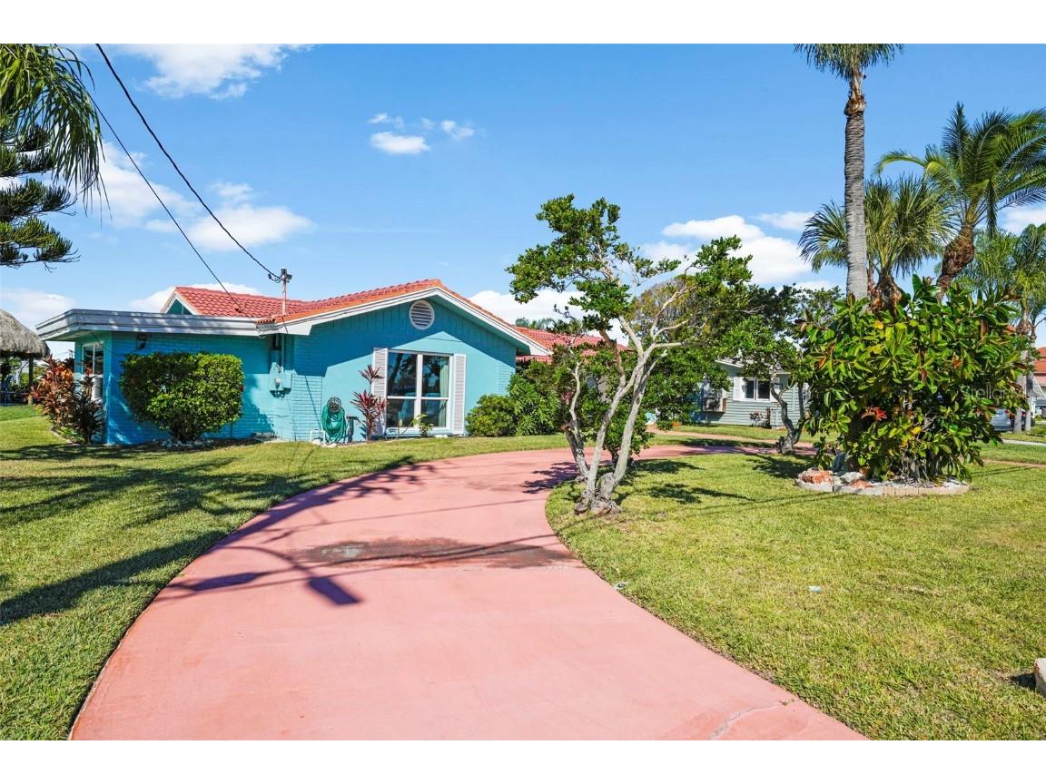 3711 Floramar Terrace New Port Richey FL 34652 - GULF TB8448063 image40