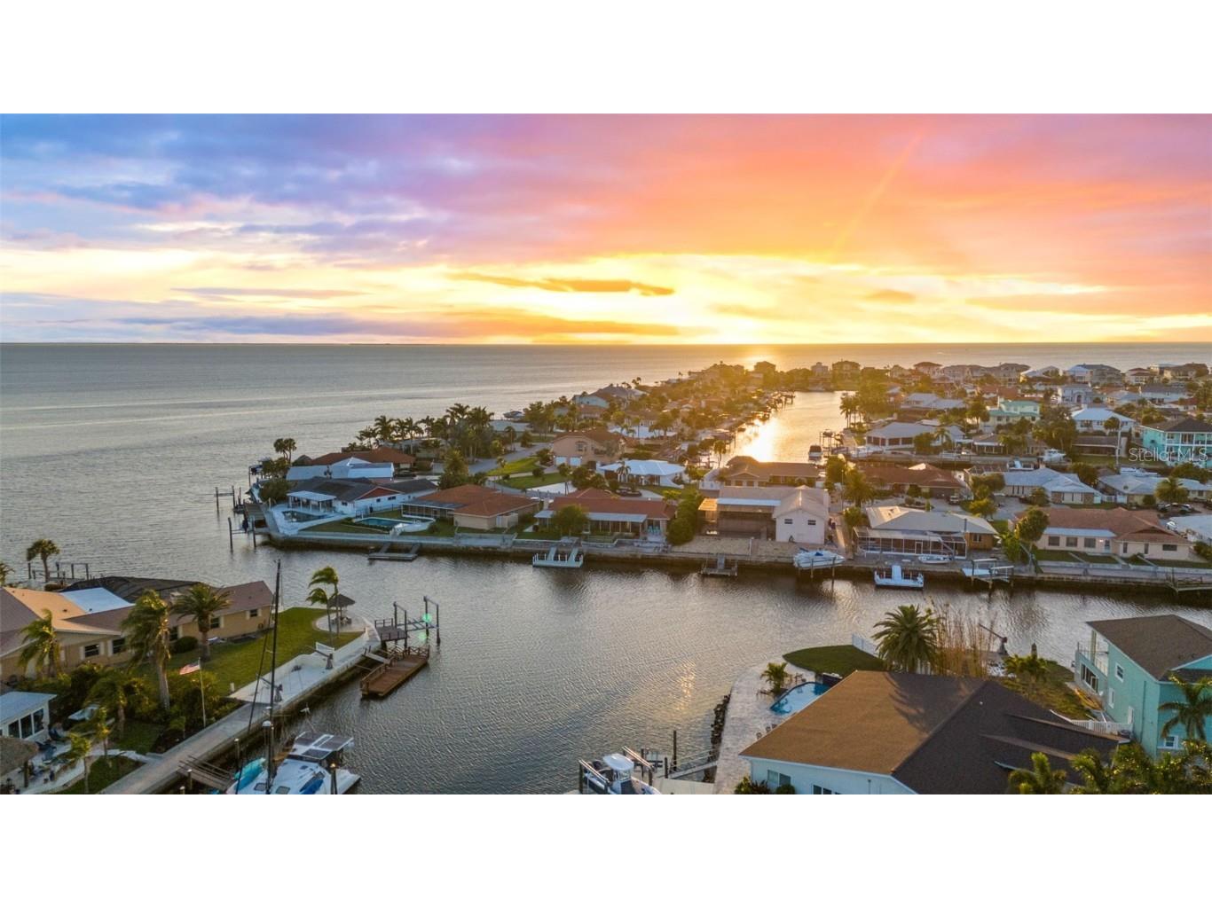 3711 Floramar Terrace New Port Richey FL 34652 - GULF TB8448063 image41