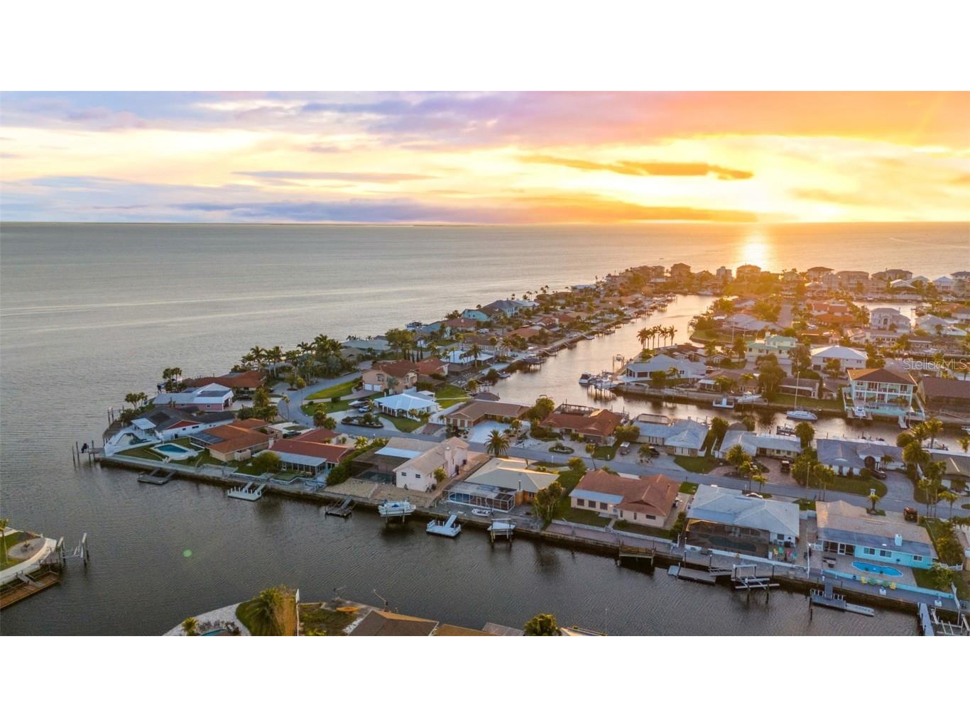 3711 Floramar Terrace New Port Richey FL 34652 - GULF TB8448063 image42