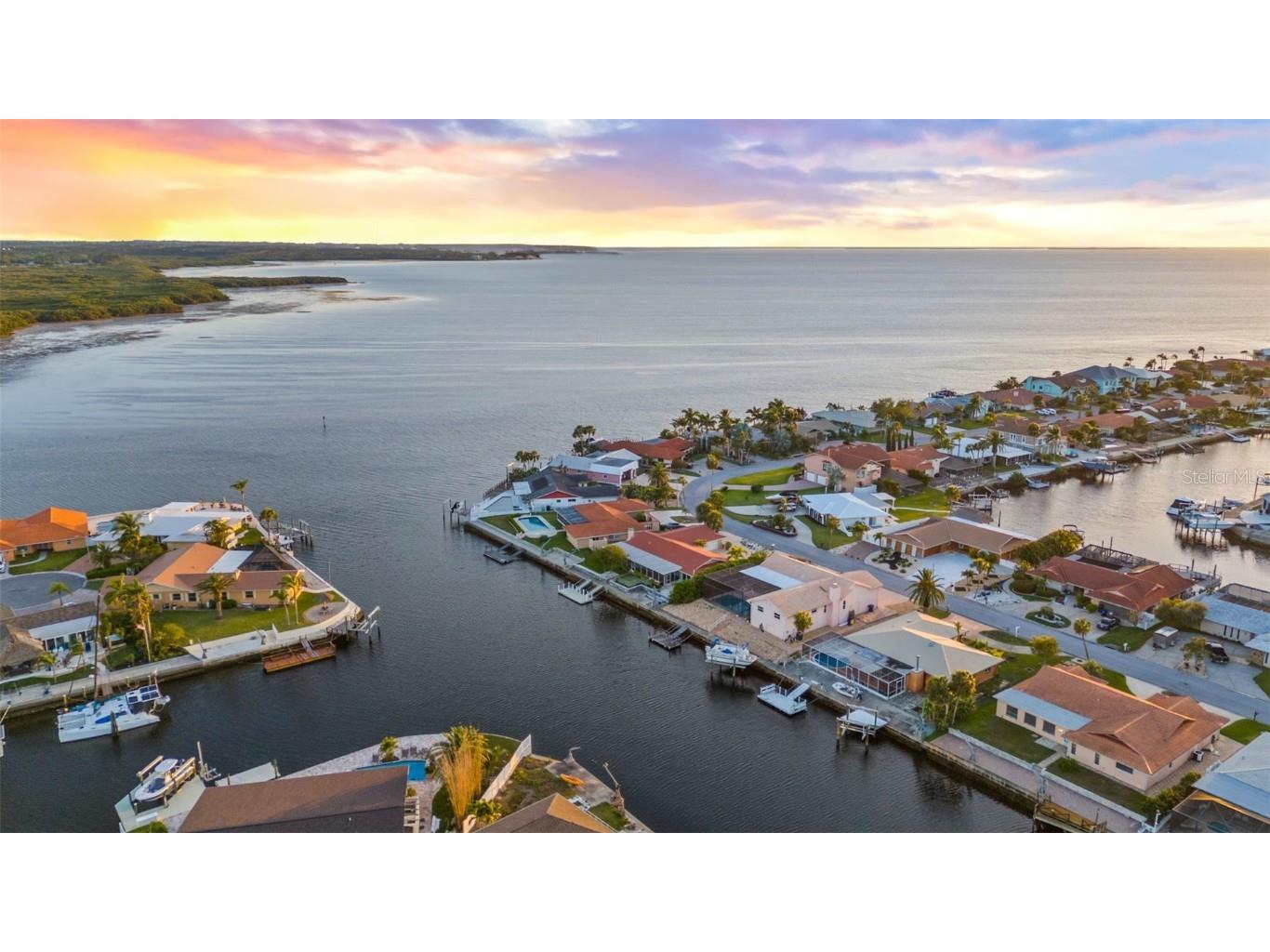 3711 Floramar Terrace New Port Richey FL 34652 - GULF TB8448063 image43