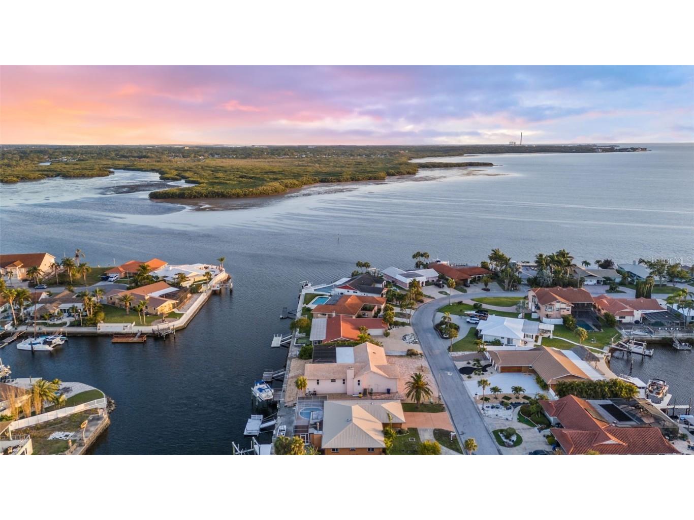 3711 Floramar Terrace New Port Richey FL 34652 - GULF TB8448063 image44