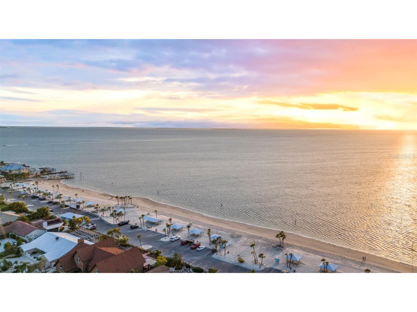 3711 Floramar Terrace New Port Richey FL 34652 - GULF TB8448063 image45