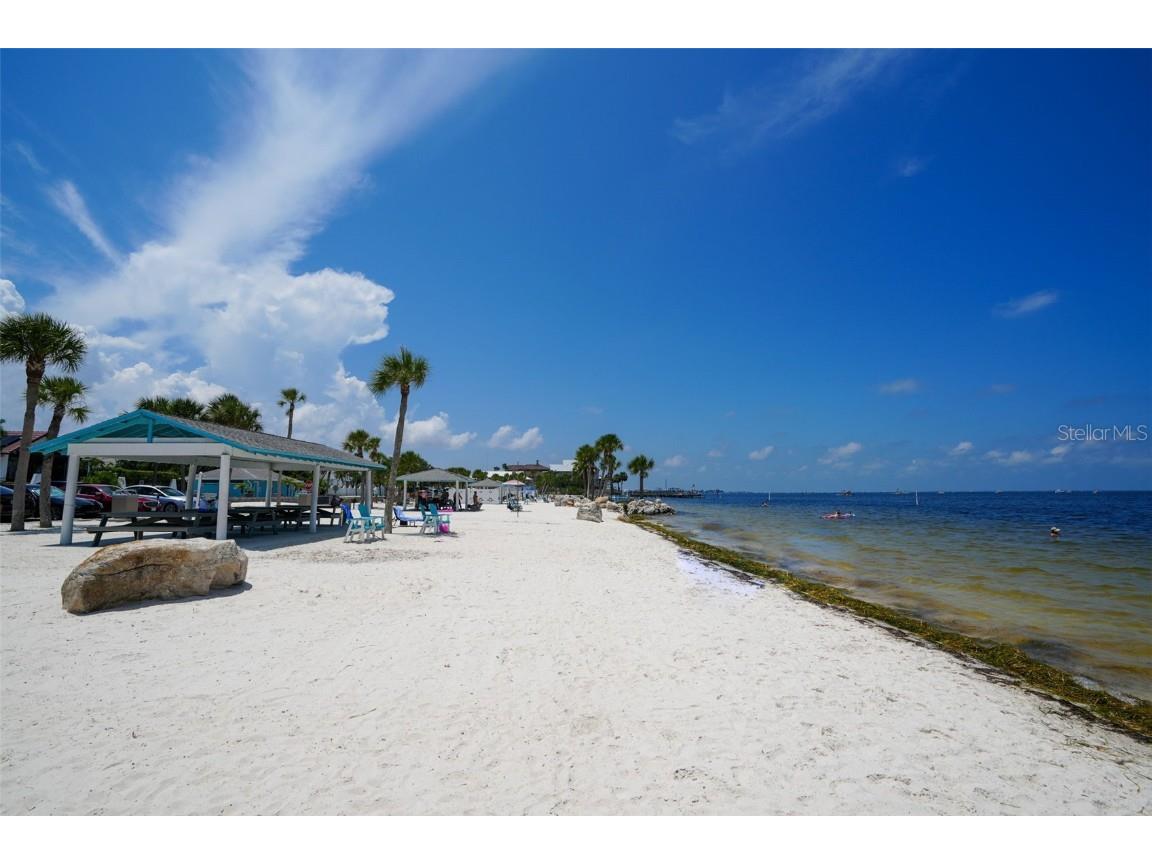 3711 Floramar Terrace New Port Richey FL 34652 - GULF TB8448063 image47