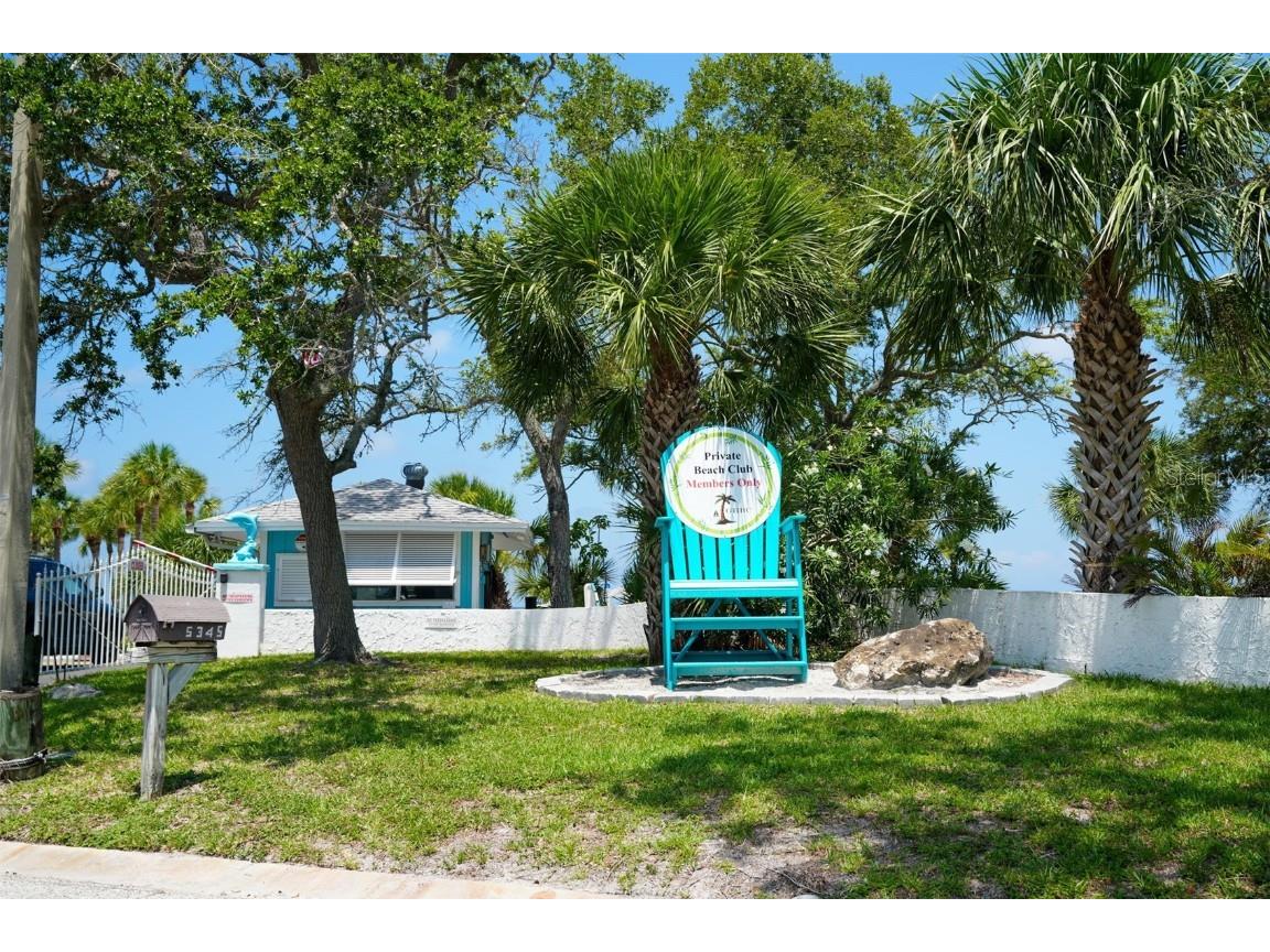 3711 Floramar Terrace New Port Richey FL 34652 - GULF TB8448063 image48