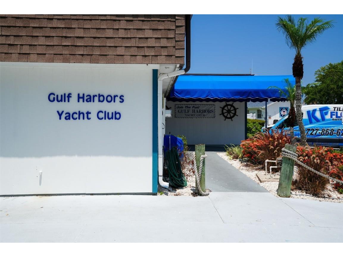 3711 Floramar Terrace New Port Richey FL 34652 - GULF TB8448063 image49