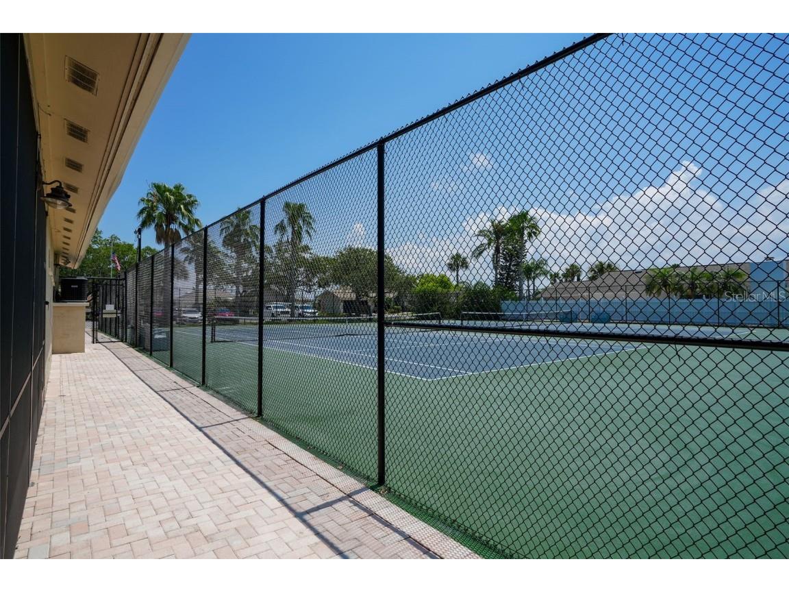 3711 Floramar Terrace New Port Richey FL 34652 - GULF TB8448063 image50