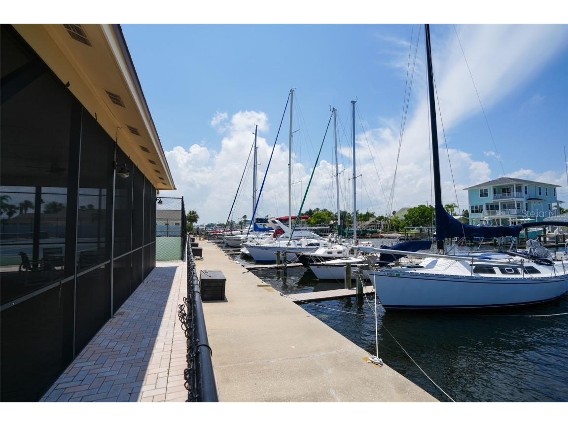 3711 Floramar Terrace New Port Richey FL 34652 - GULF TB8448063 image51