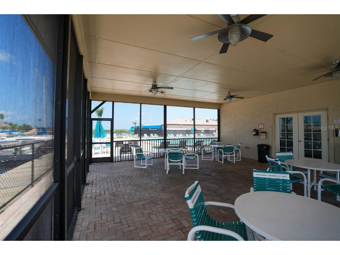 3711 Floramar Terrace New Port Richey FL 34652 - GULF TB8448063 image52