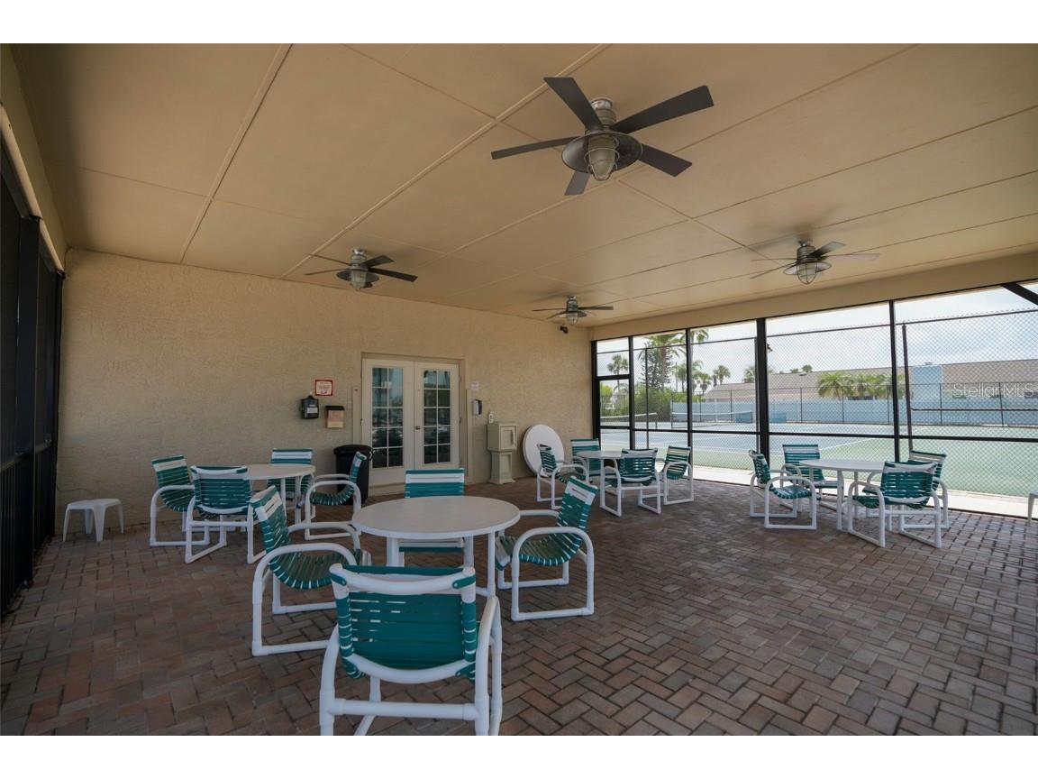 3711 Floramar Terrace New Port Richey FL 34652 - GULF TB8448063 image53