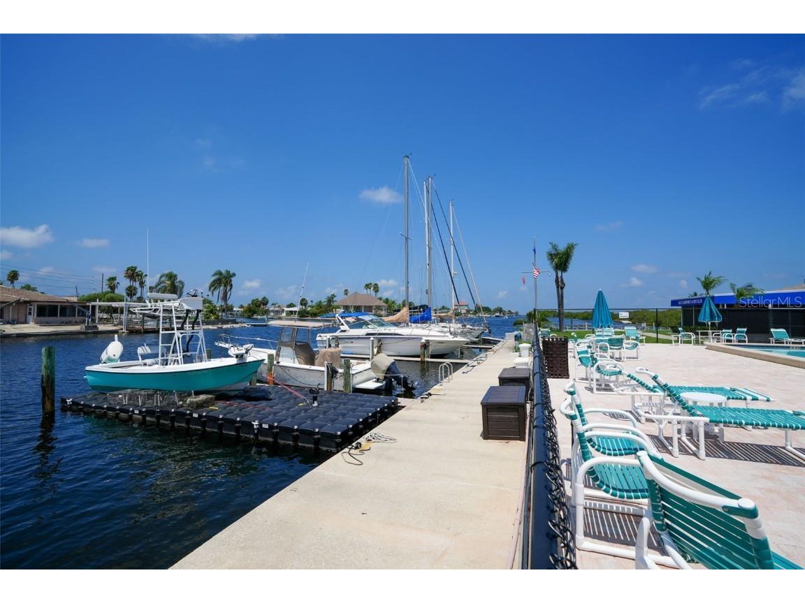 3711 Floramar Terrace New Port Richey FL 34652 - GULF TB8448063 image54