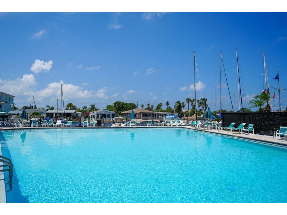 3711 Floramar Terrace New Port Richey FL 34652 - GULF TB8448063 image55