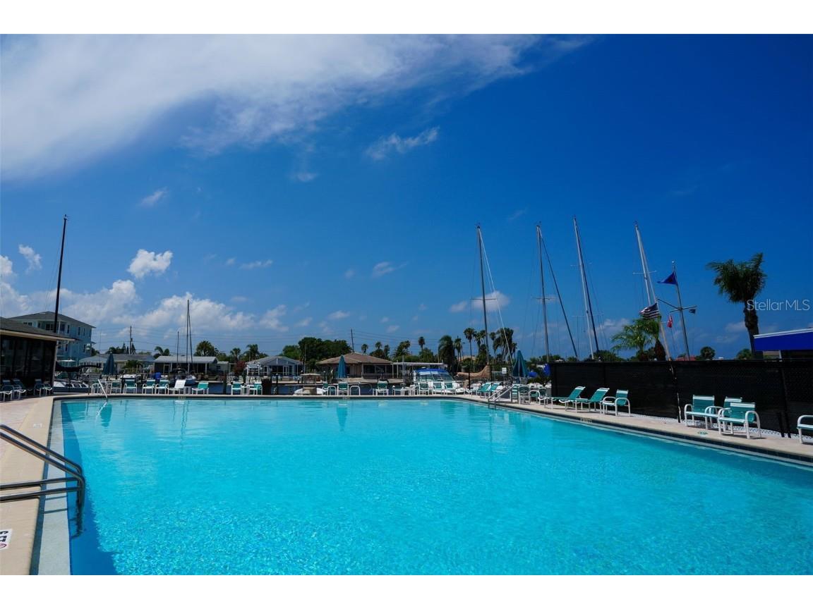 3711 Floramar Terrace New Port Richey FL 34652 - GULF TB8448063 image56