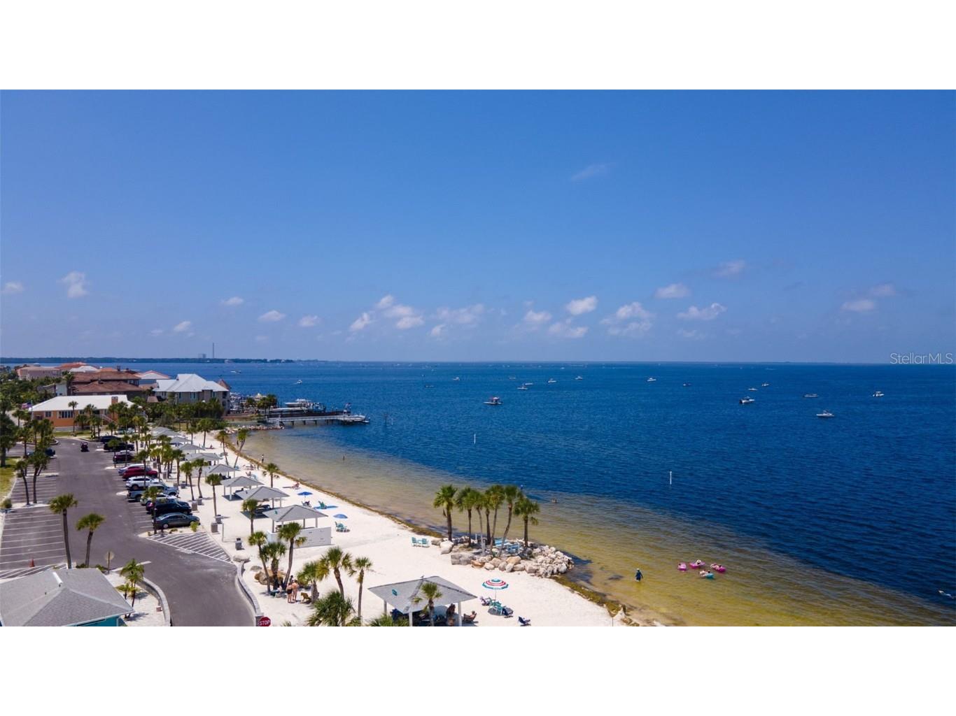 3711 Floramar Terrace New Port Richey FL 34652 - GULF TB8448063 image59